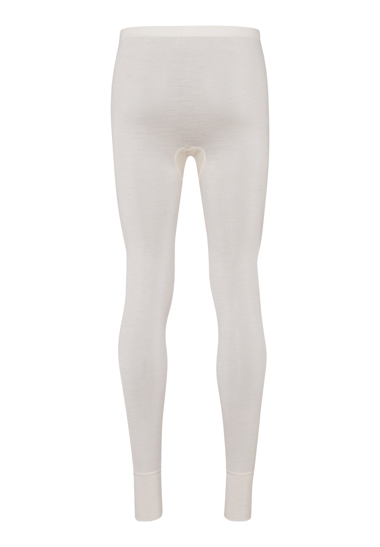 hanro-woolen-silk-longlegs-herren-cygne-wolle-seide image 3