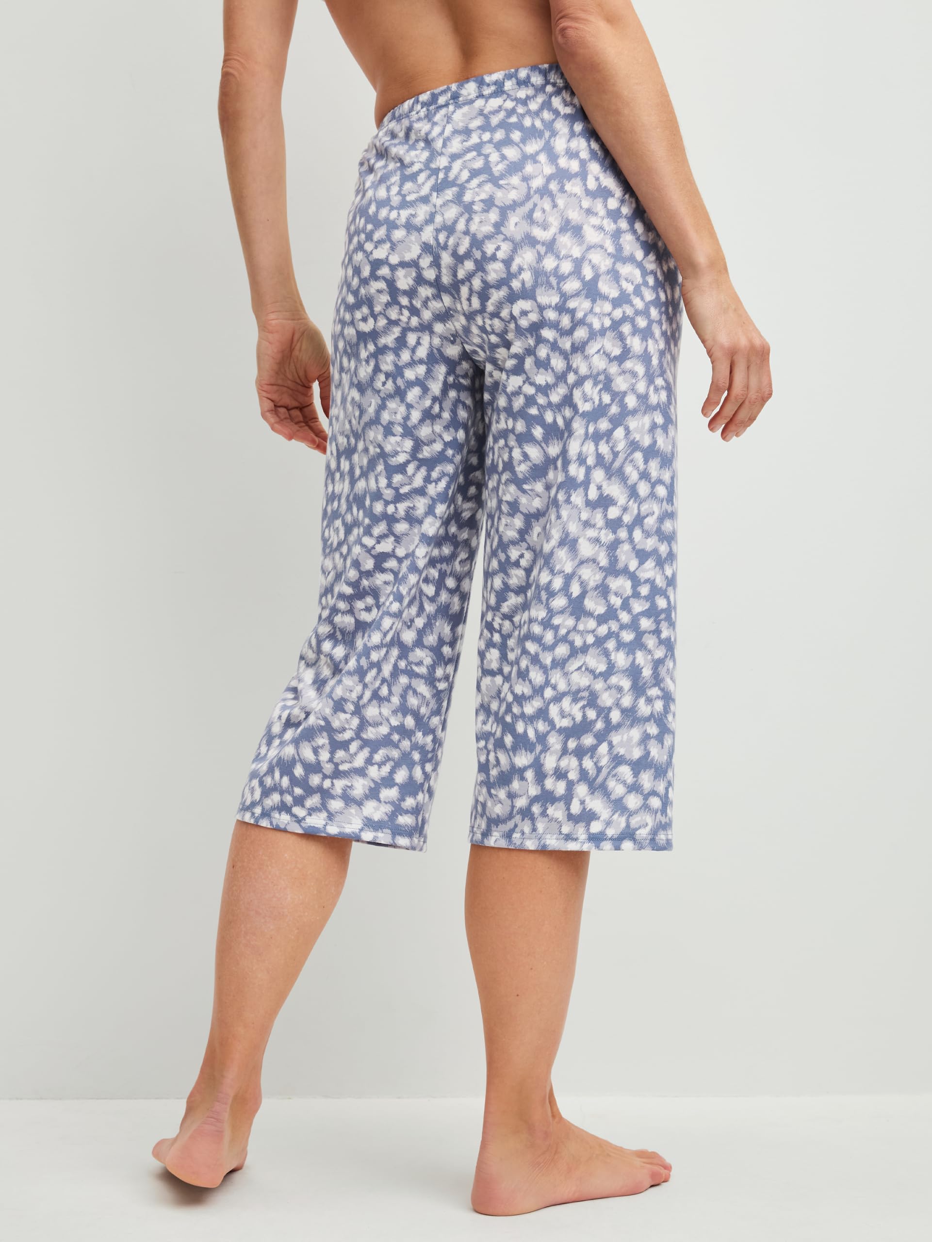 calida-favourites-lounge-hose-7-8-damen-baumwolle image 3