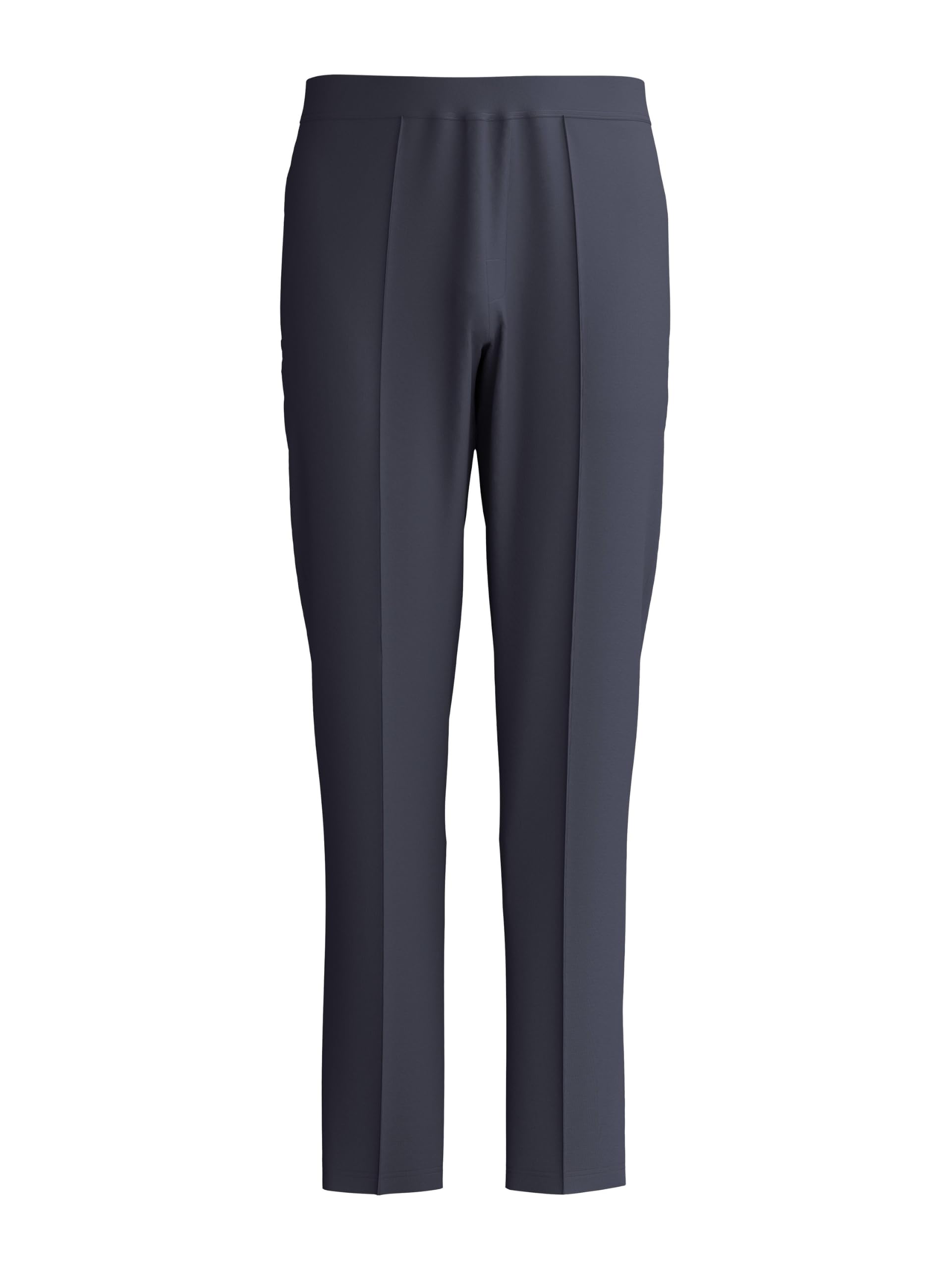 calida-rmx-lounge-casual-loungehose-herren-46-48-schmal image 2