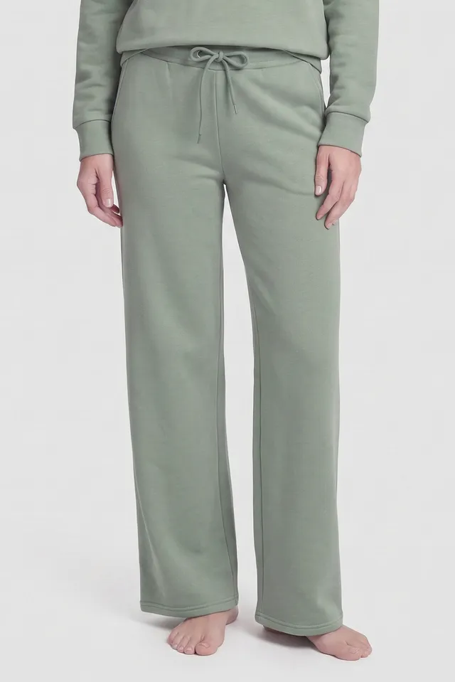 r-sch-be-happy-hose-lang-gr-n-bindeband-modal image 1