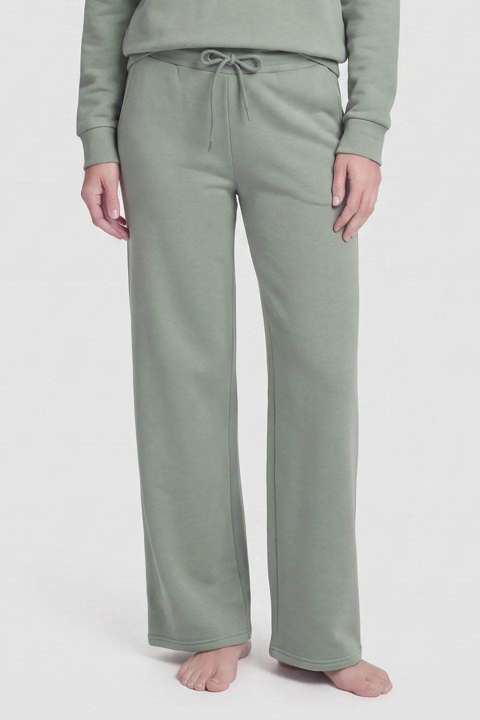 r-sch-be-happy-hose-lang-gr-n-bindeband-modal image 1