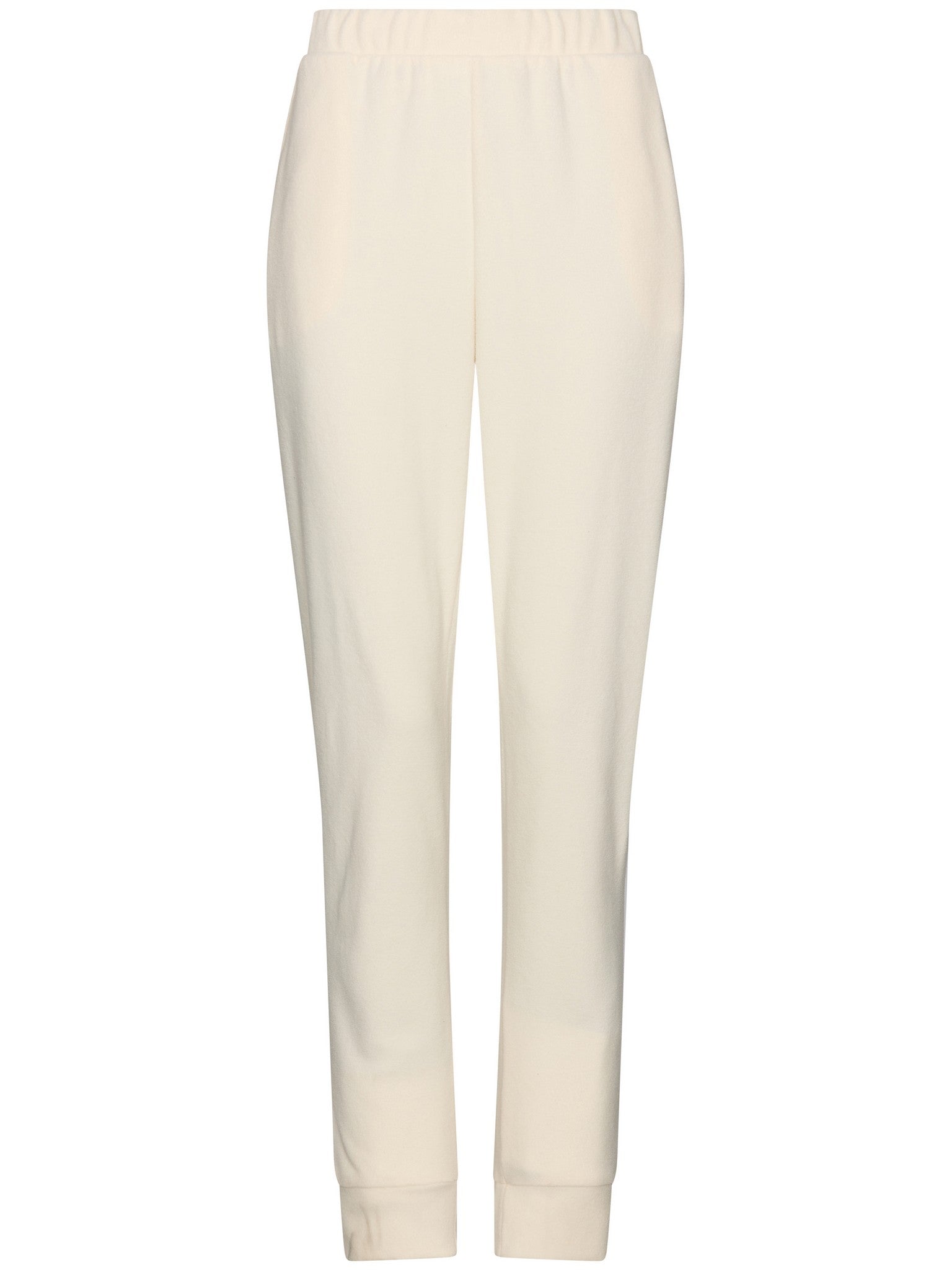 myrebelle-cozy-hausanzug-wei-teddy-fleece-damen image 3
