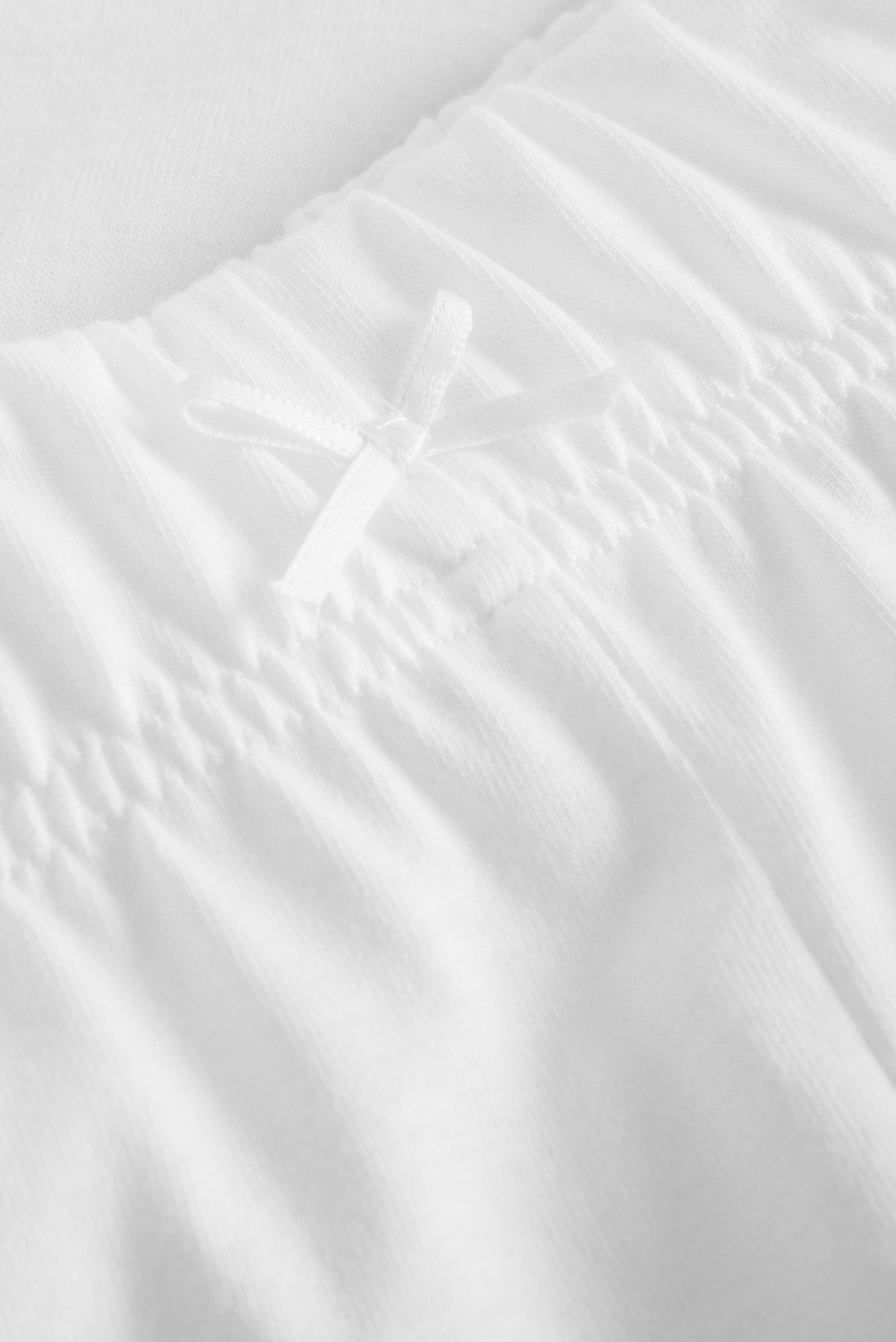 r-sch-be-happy-7-8-hose-wei-jersey-spitze image 5