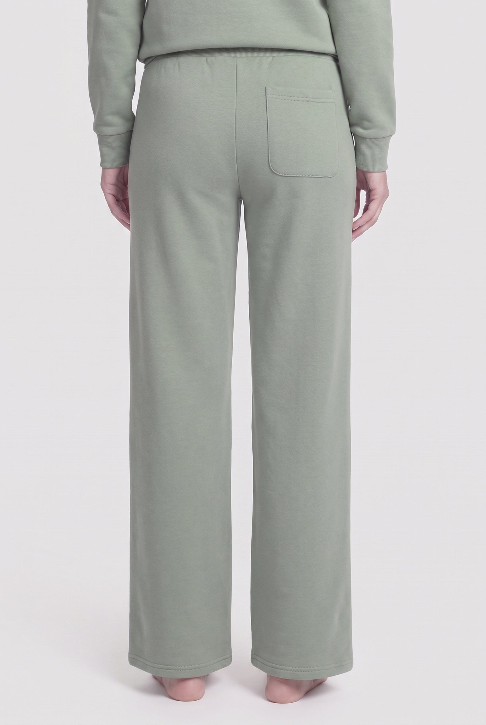 r-sch-be-happy-hose-lang-gr-n-bindeband-modal image 3