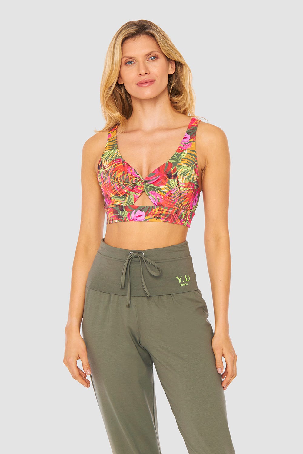 r-sch-be-happy-yoga-bustier-cut-out-grau-modernem-druck image 7