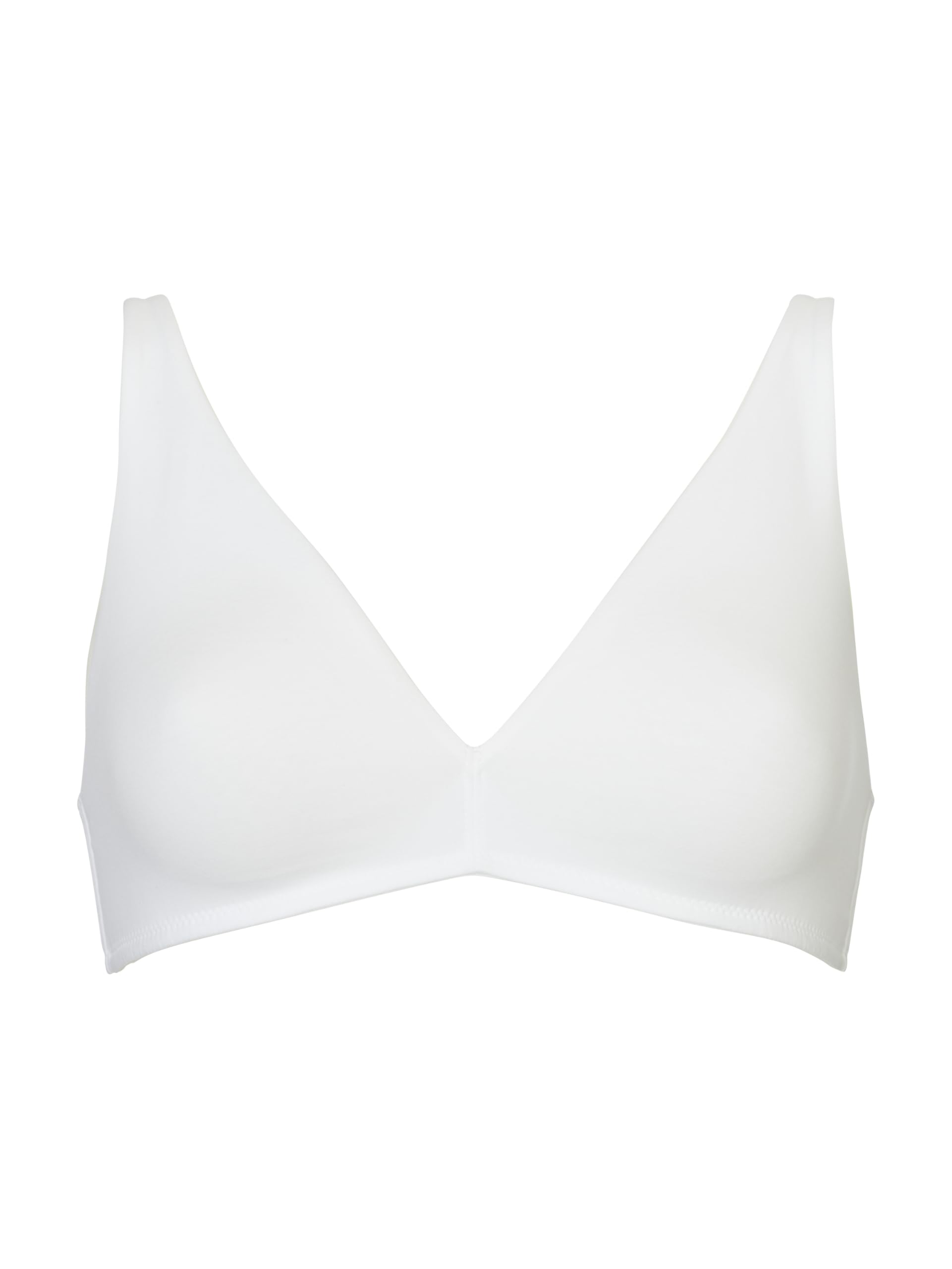 calida-natural-comfort-soft-bh-triangel-damen-bh-b-gellos-baumwolle image 2