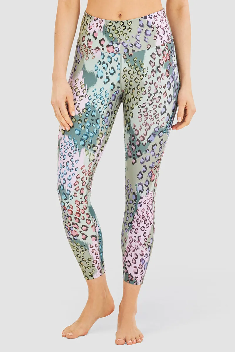 r-sch-be-happy-hose-lang-legging-gr-n-bund-tasche image 1