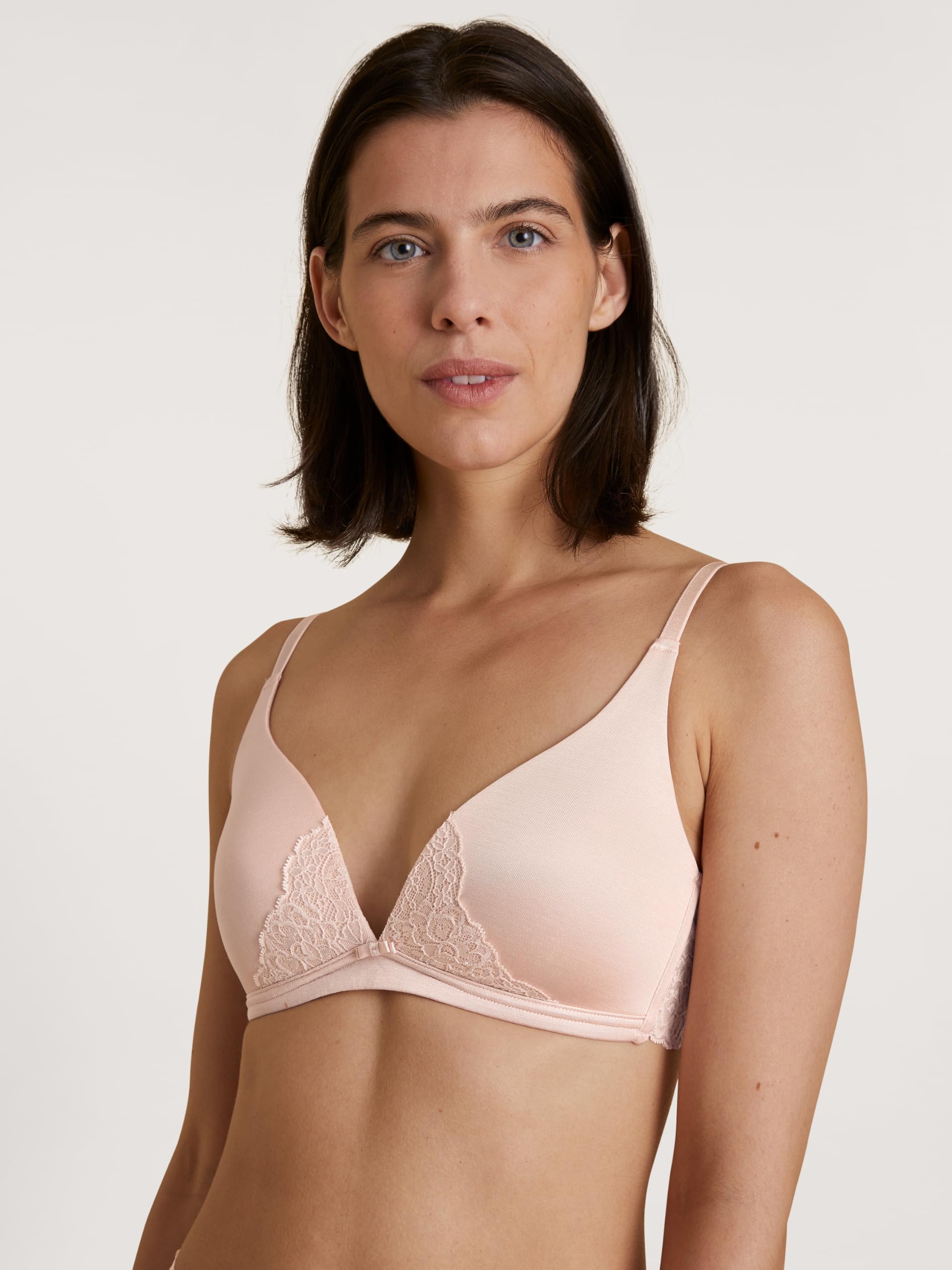 calida-sensual-secrets-bh-damen-schale-spitze-1er image 2