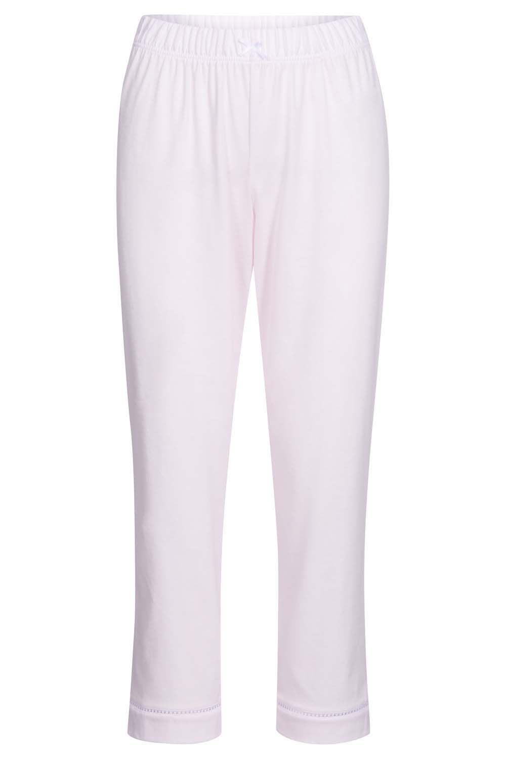 r-sch-be-happy-7-8-hose-wei-jersey-spitze image 8