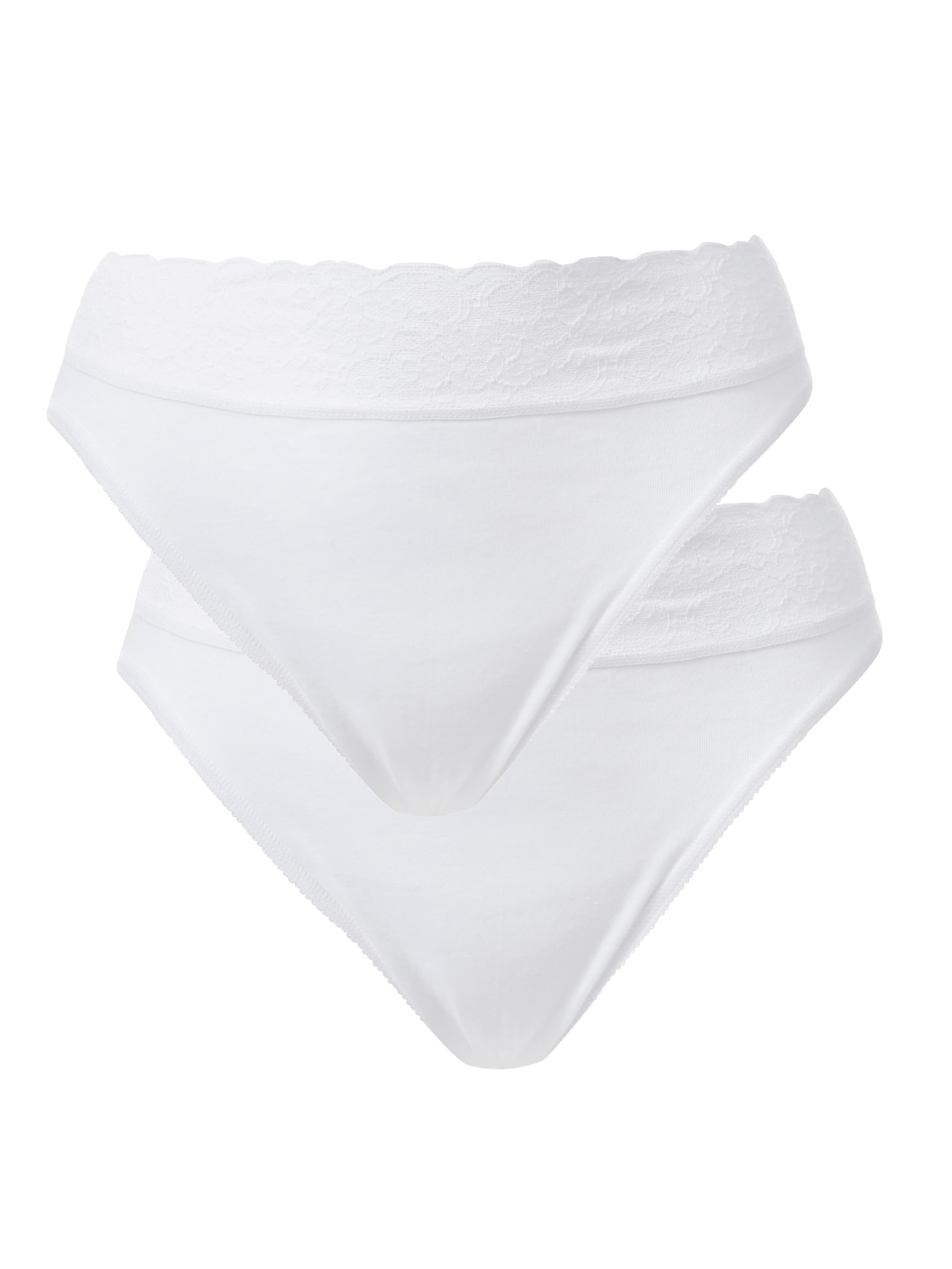 calida-iconics-jazzpant-damen-gr-40-42-2er-pack-baumwolle image 5