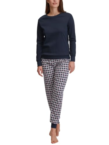 calida-favourites-sleep-b-ndchen-pyjama-damen-36-38-baumwolle image 5
