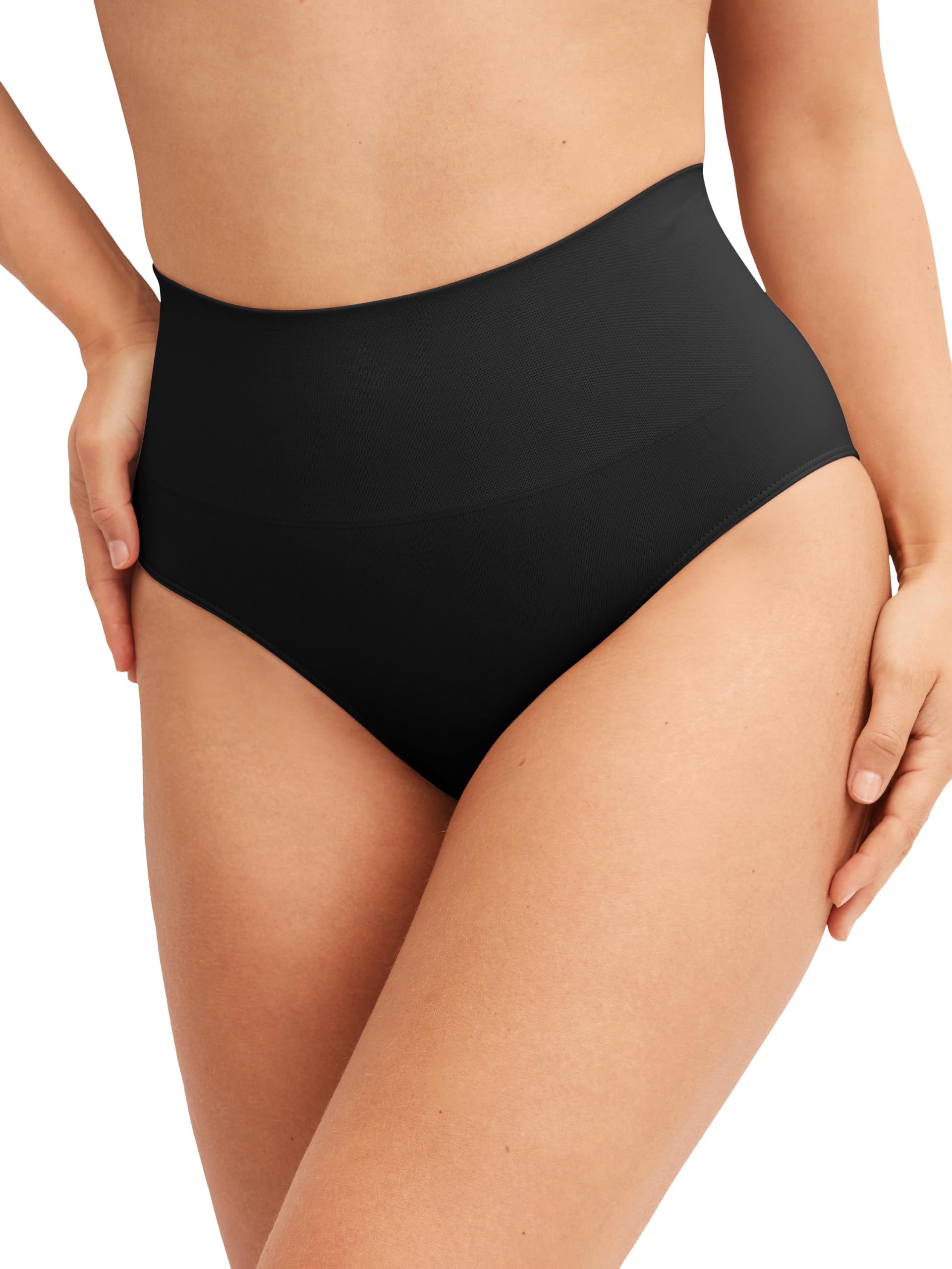 calida-sleek-skin-seamless-shape-slip-damen-44-46-nahtlos image 8
