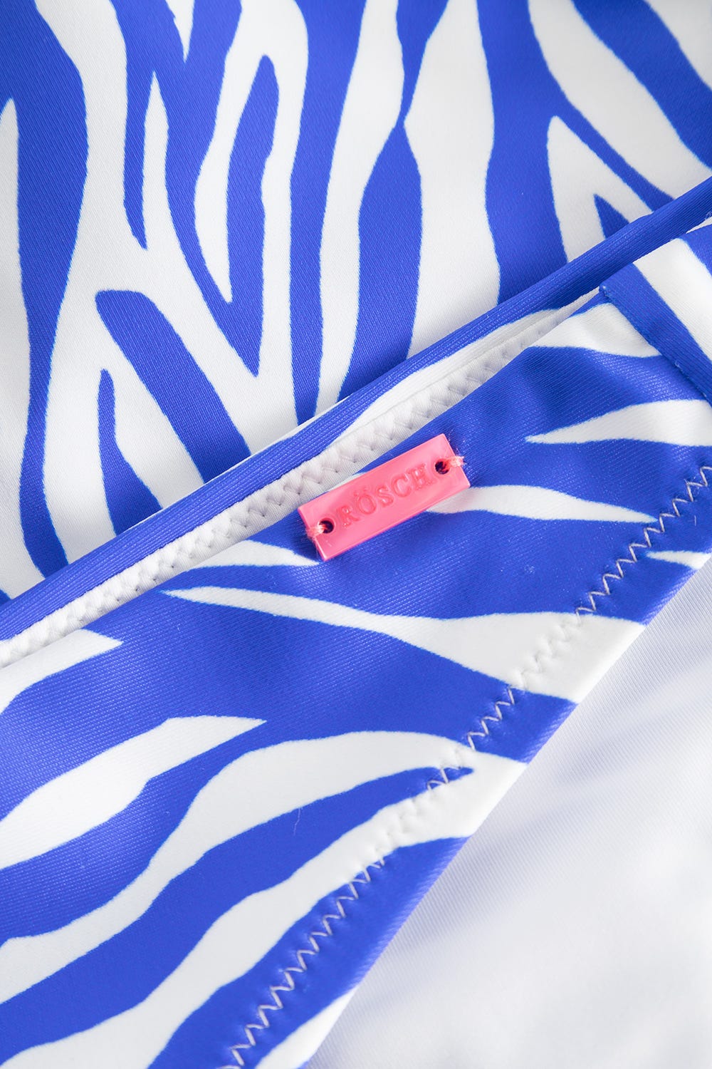 r-sch-be-happy-bikinihose-damen-blau-zebra-zum-binden-38 image 5