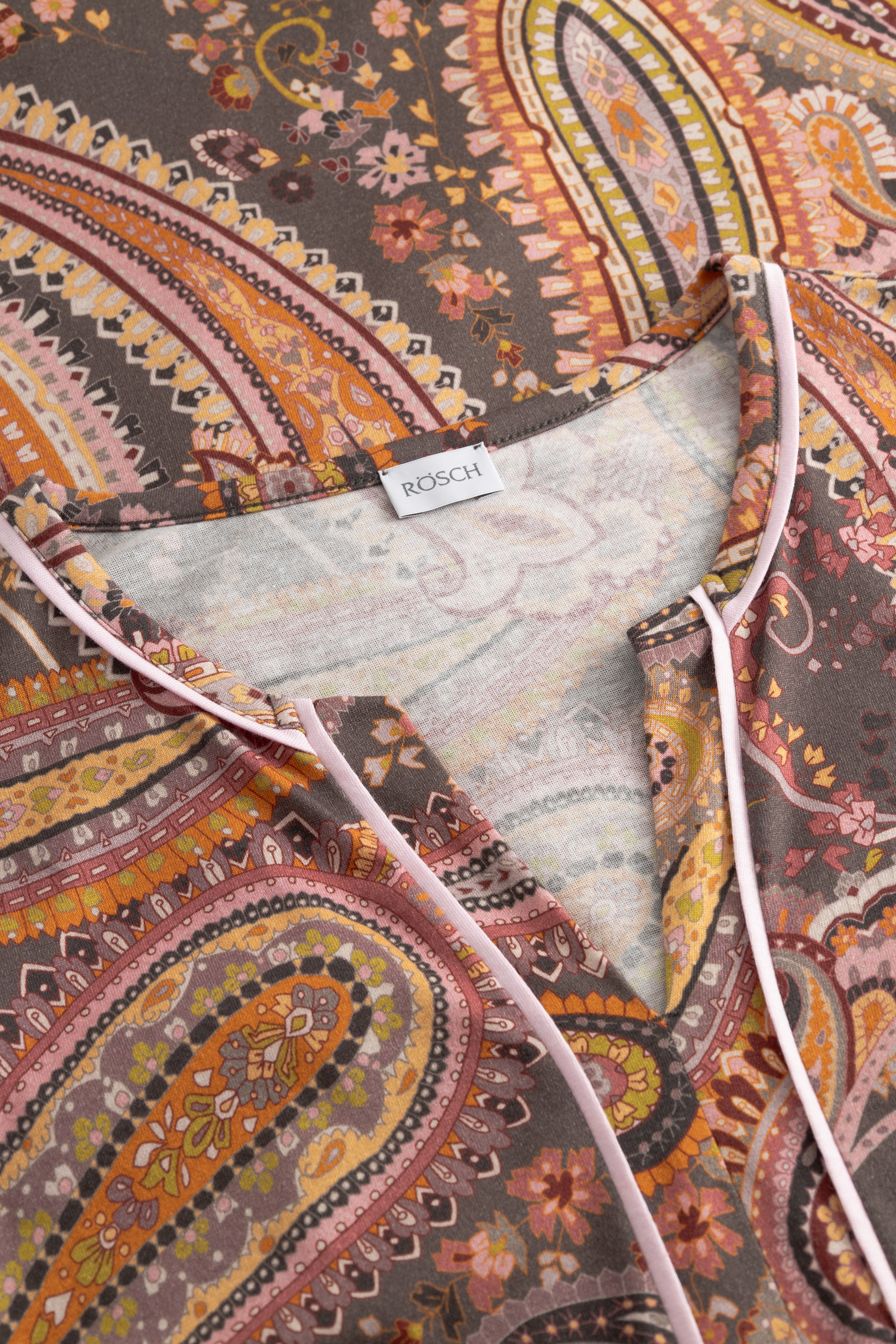 r-sch-be-happy-nachthemd-maxi-paisley-braun-modal image 4