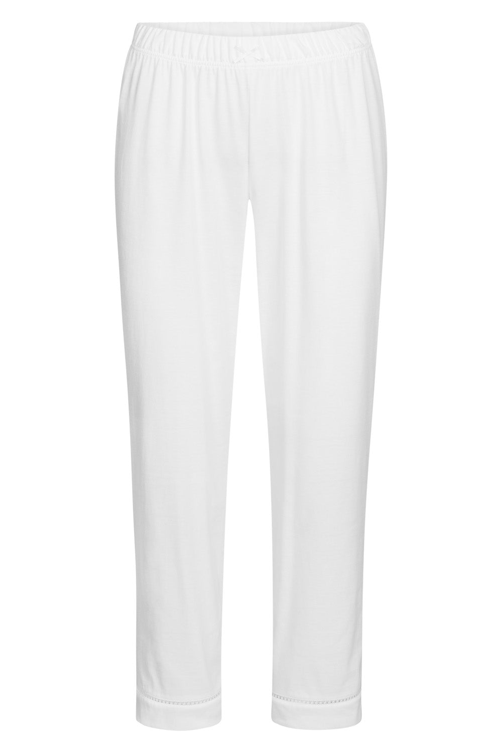 r-sch-be-happy-7-8-hose-wei-jersey-spitze image 2