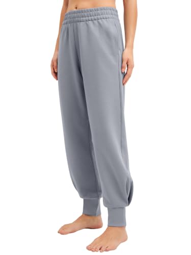 calida-natural-embrace-loungehose-damen-44w-taschen image 7