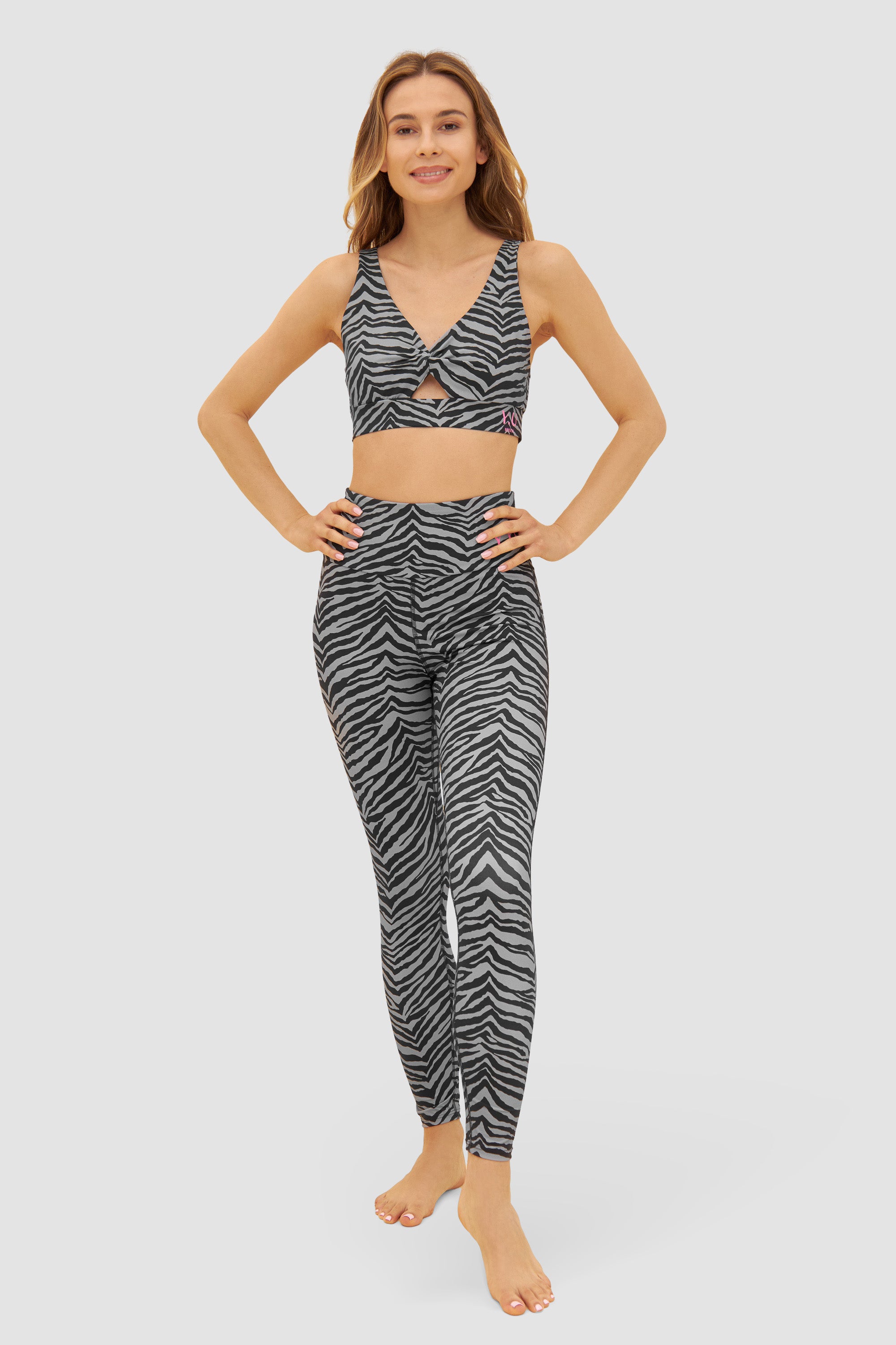 r-sch-be-happy-yoga-leggings-lang-grau-blickdicht image 4