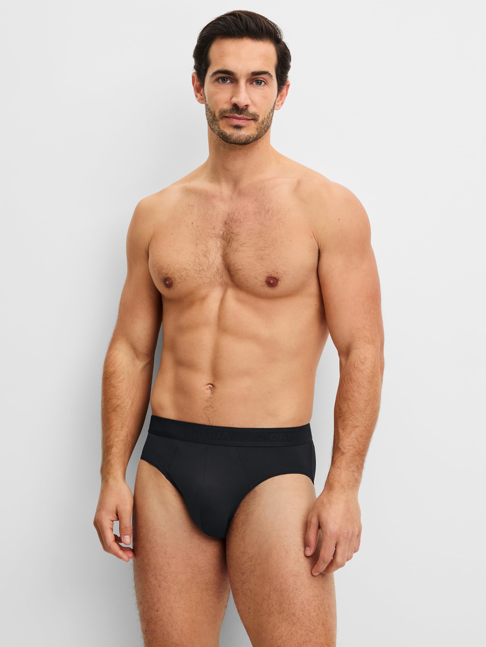 calida-cotton-stretch-herren-minislip-gr-52-54-baumwolle image 5