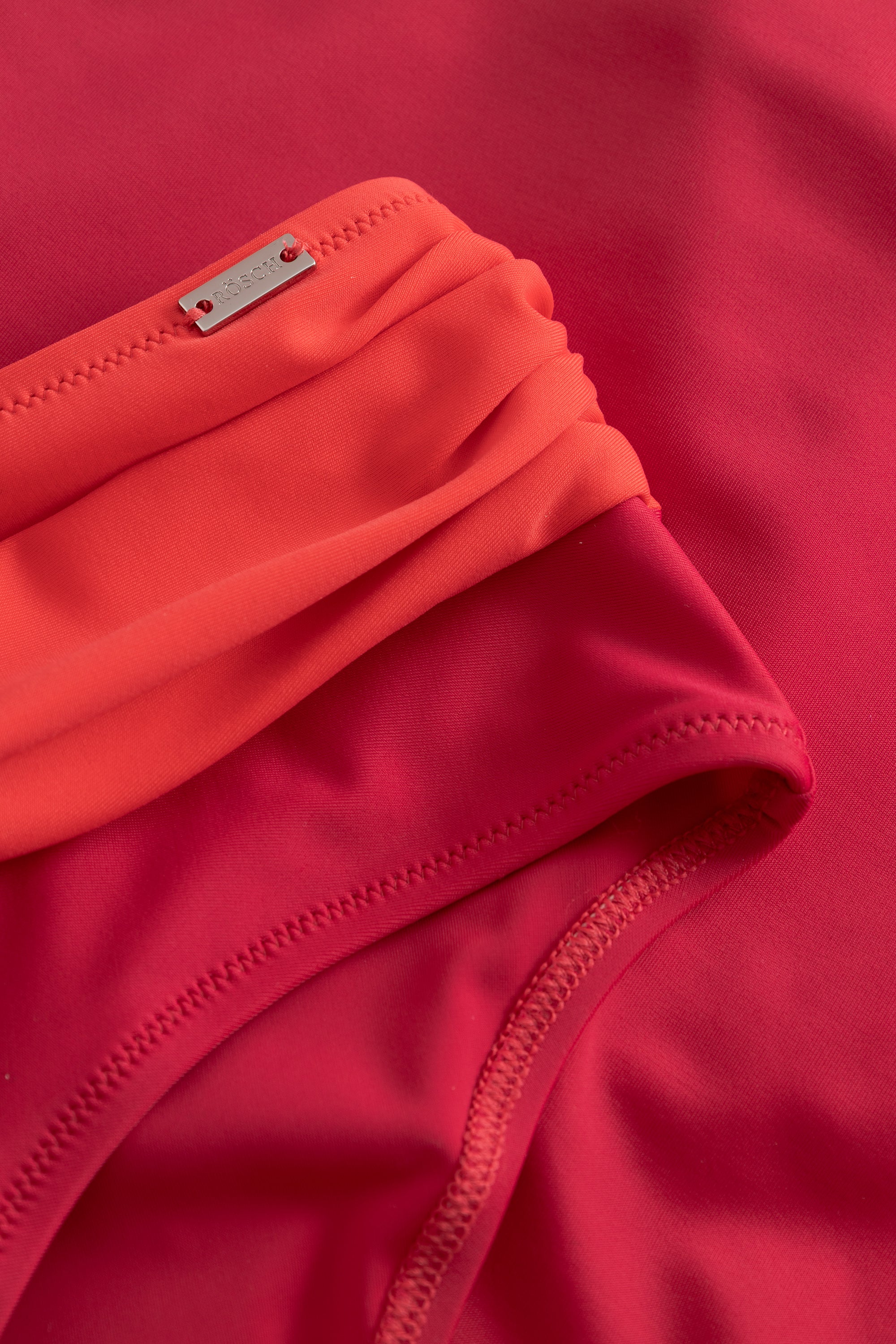 r-sch-be-happy-bikini-colourblocking-rot-cup-b-d image 5
