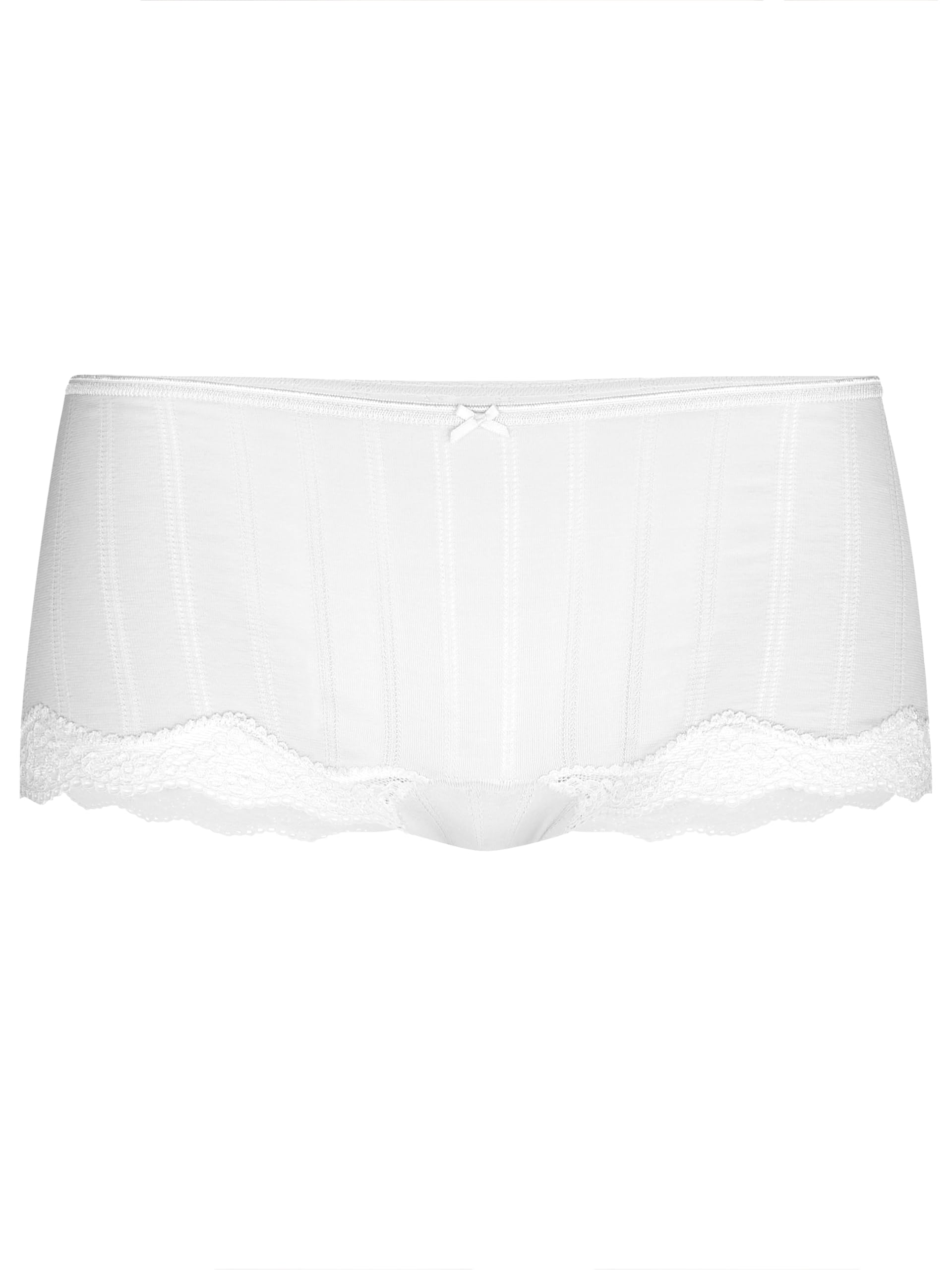 calida-etude-toujours-panty-damen-supima-baumwolle-schwarz image 3