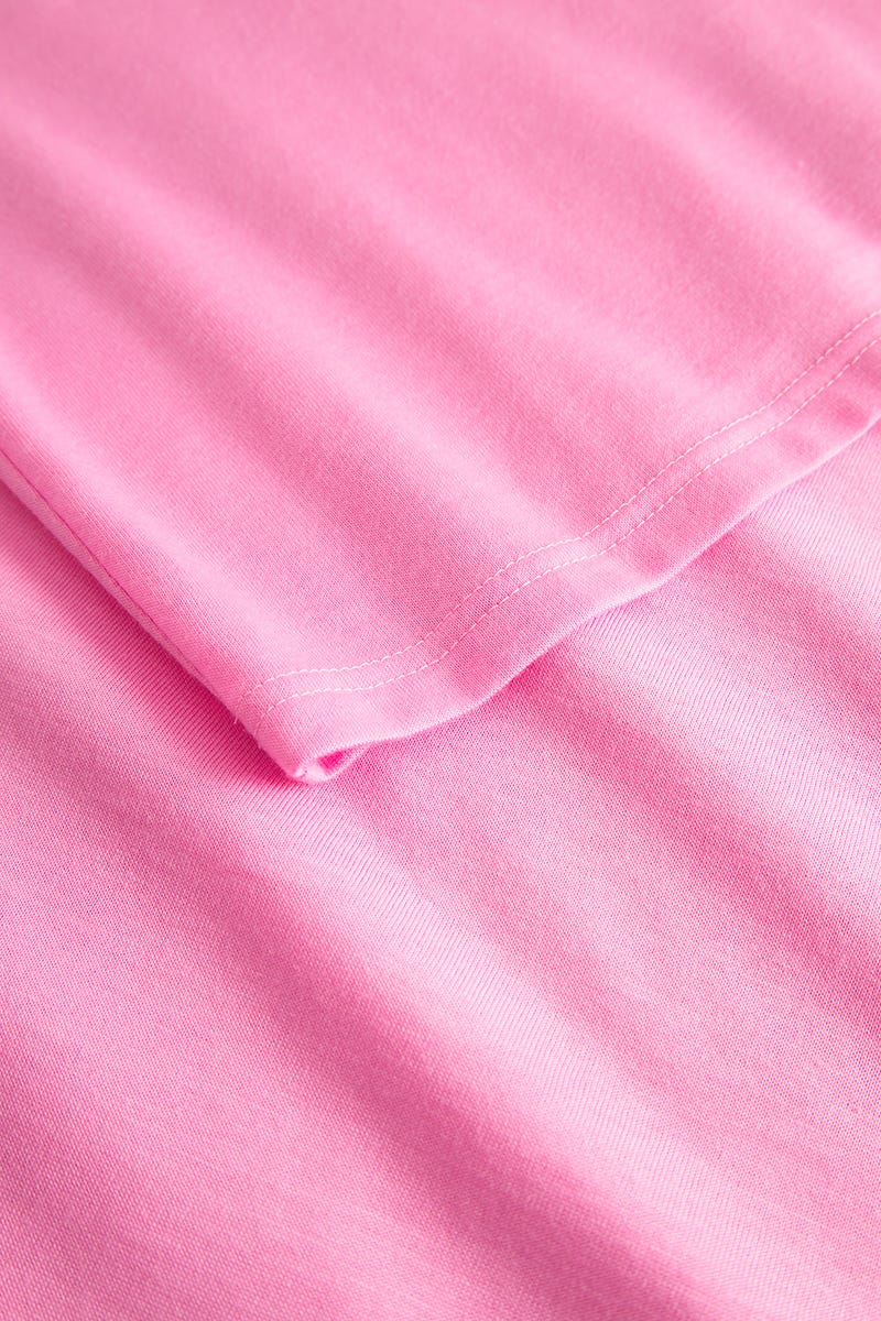 r-sch-be-happy-7-8-pyjama-spitze-rosa-baumwolle-modal image 5