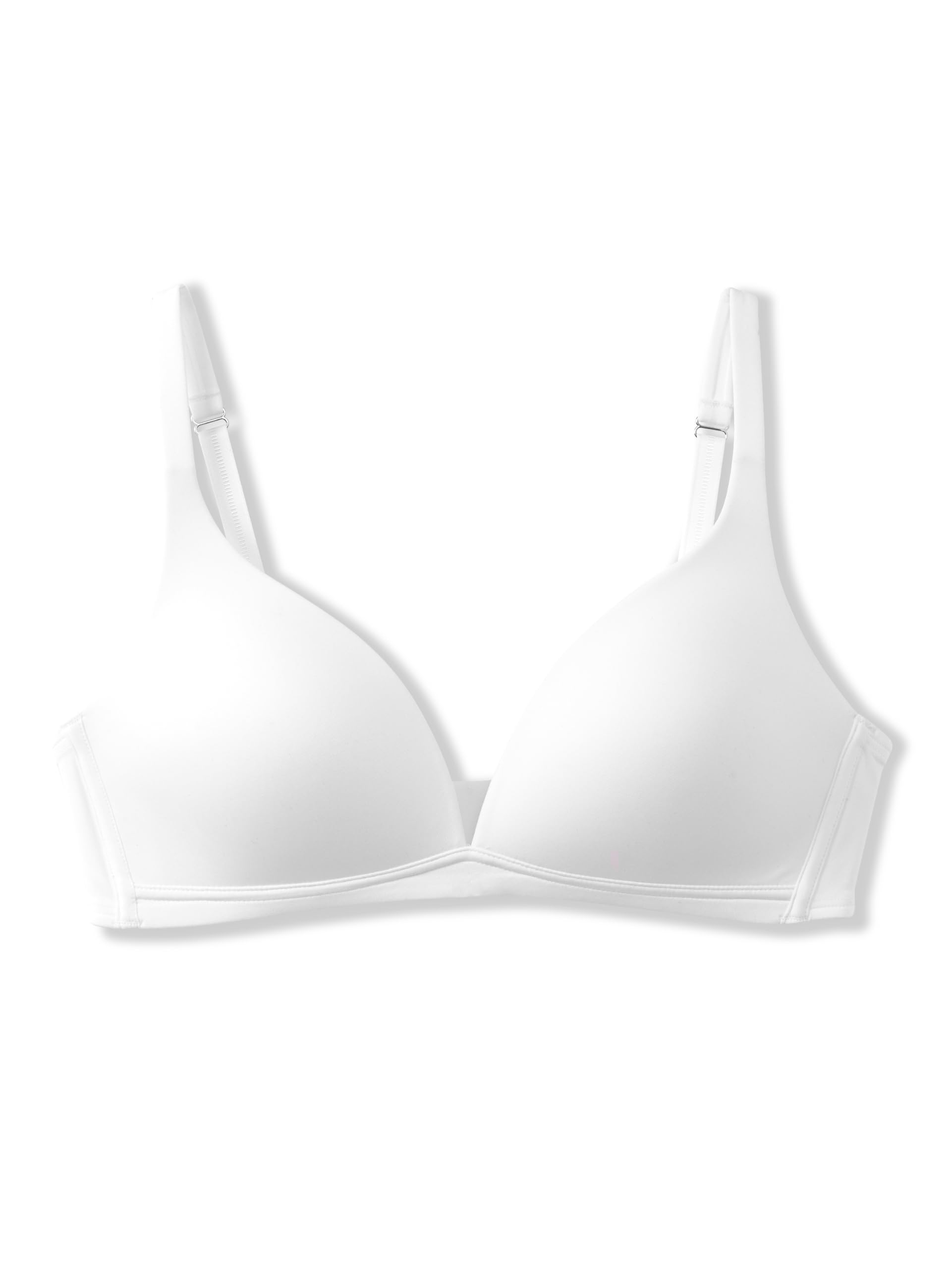 calida-natural-comfort-eco-sense-triangel-bh-b-gellos-schnelltrocknend image 2