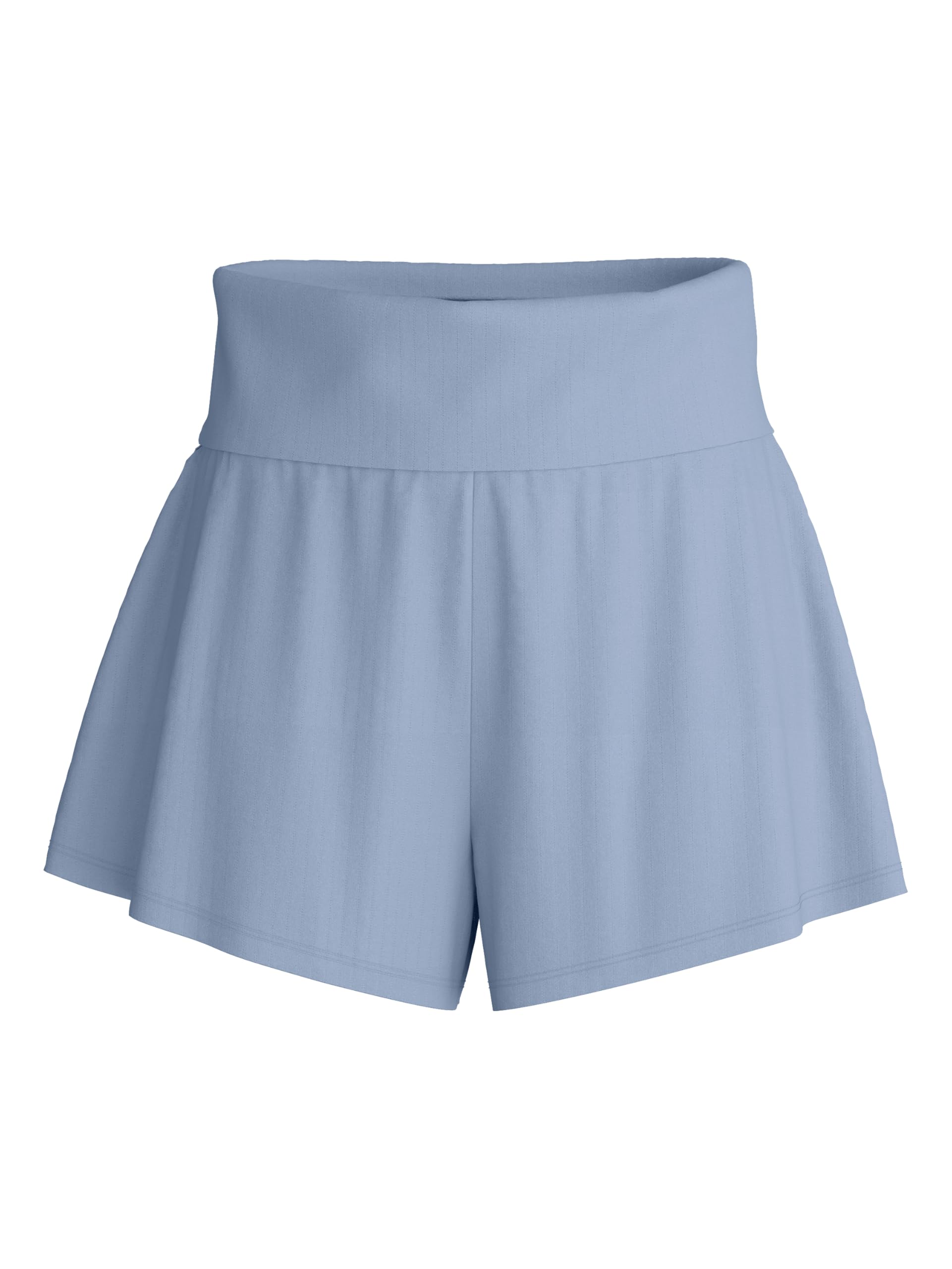 calida-etude-toujours-shorts-damen-gr-e-48-50-spitze image 3