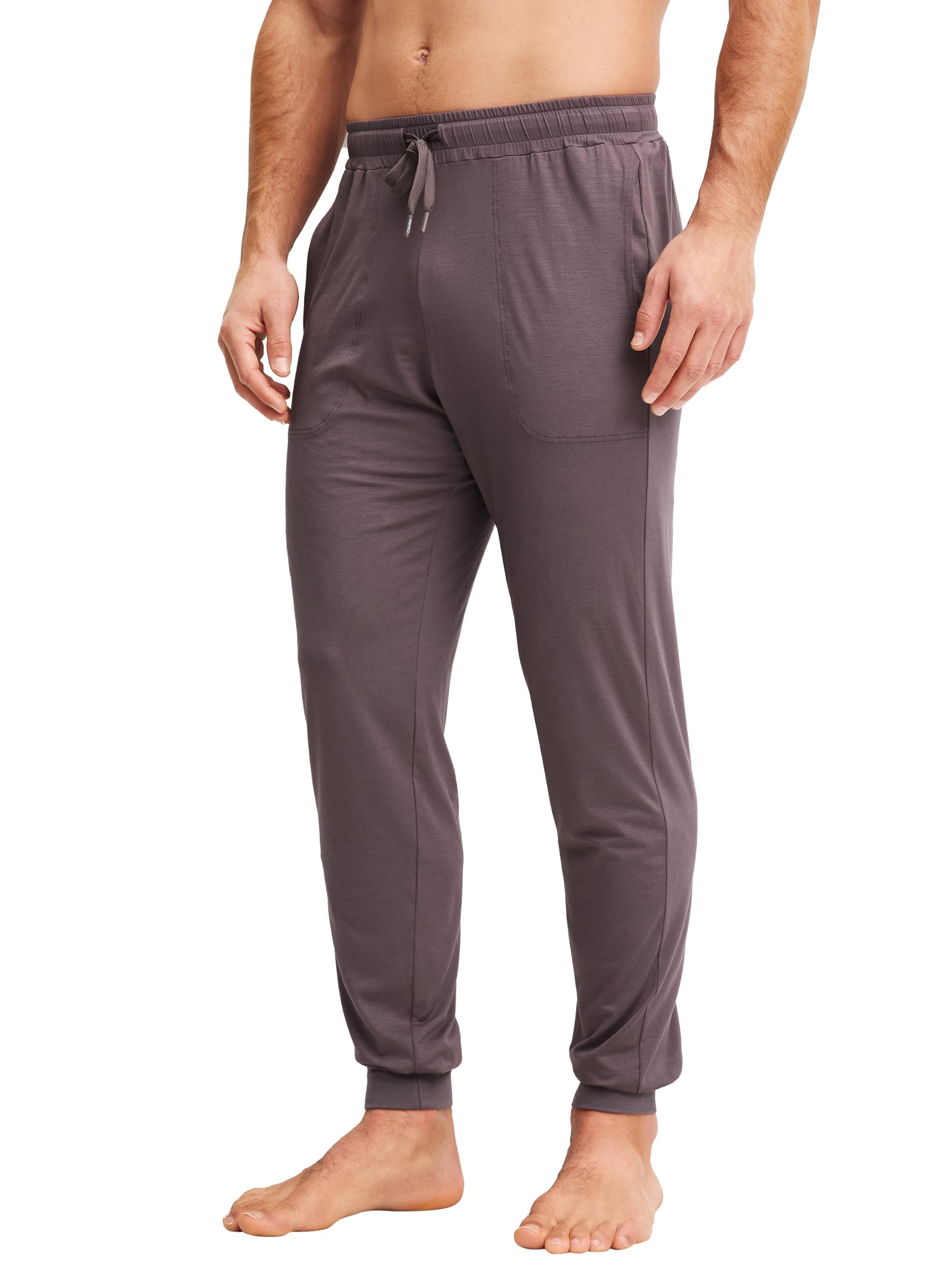 calida-deepsleepwear-balancing-hose-herren-56-taschen image 8