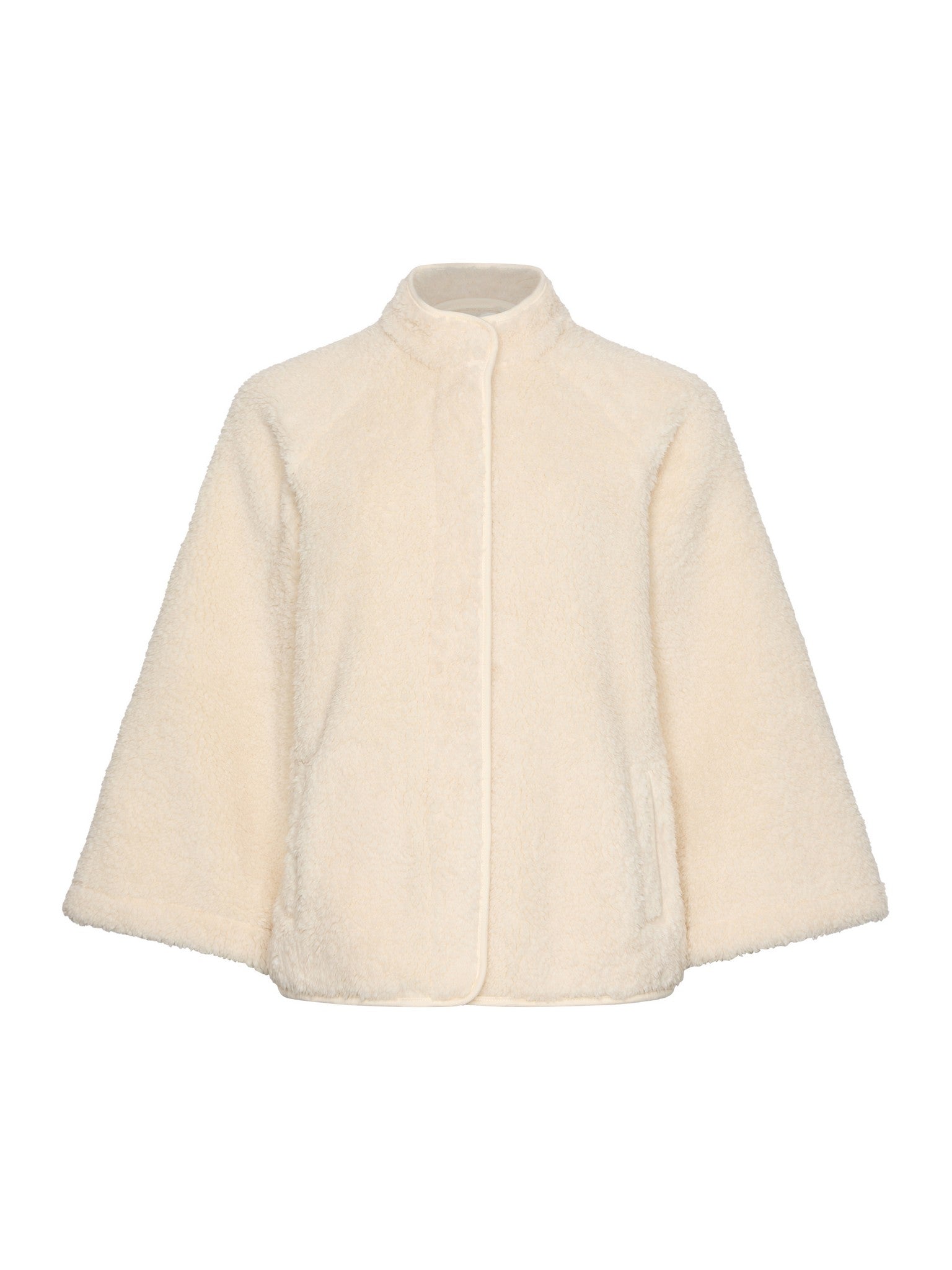 pastunette-premium-lounge-weste-wei-hausjacke image 1