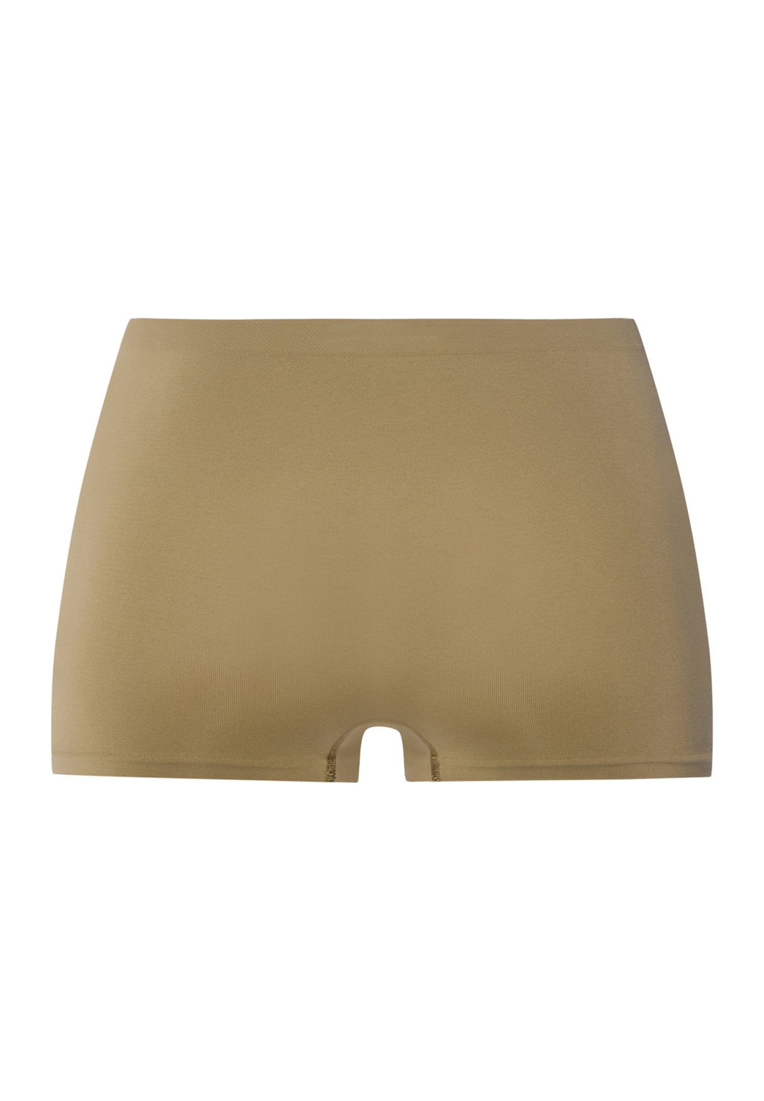 hanro-touch-feeling-panty-slip-covert-green-microfaser image 3