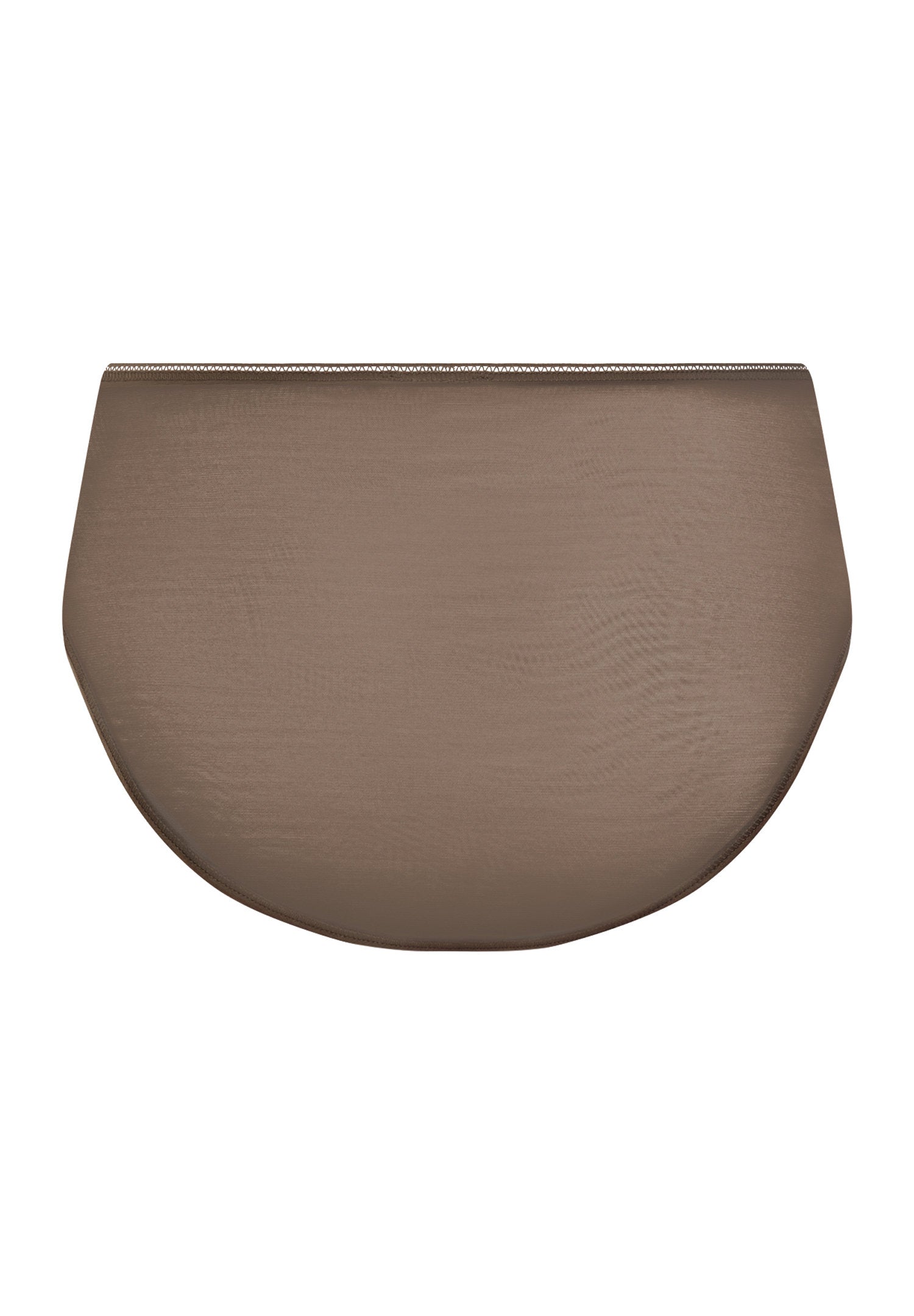 hanro-smooth-illusion-maxislip-t-ll-natural-teak image 4