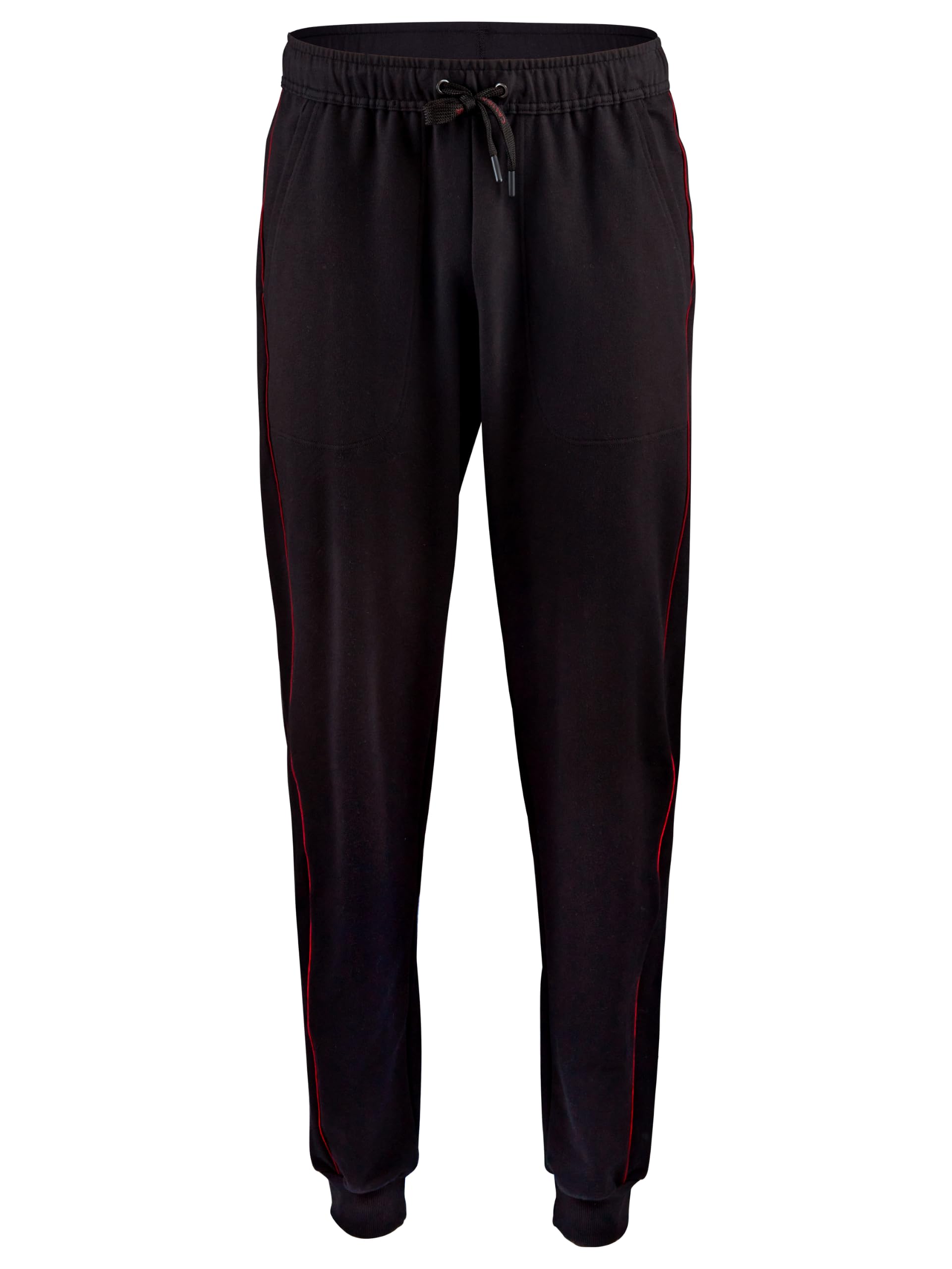 calida-remix-basic-lounge-hose-herren-52-54 image 2