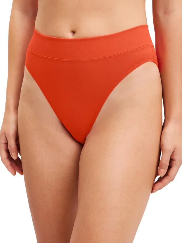 calida-elastic-slip-grenadine-red-36-38-damen image 1