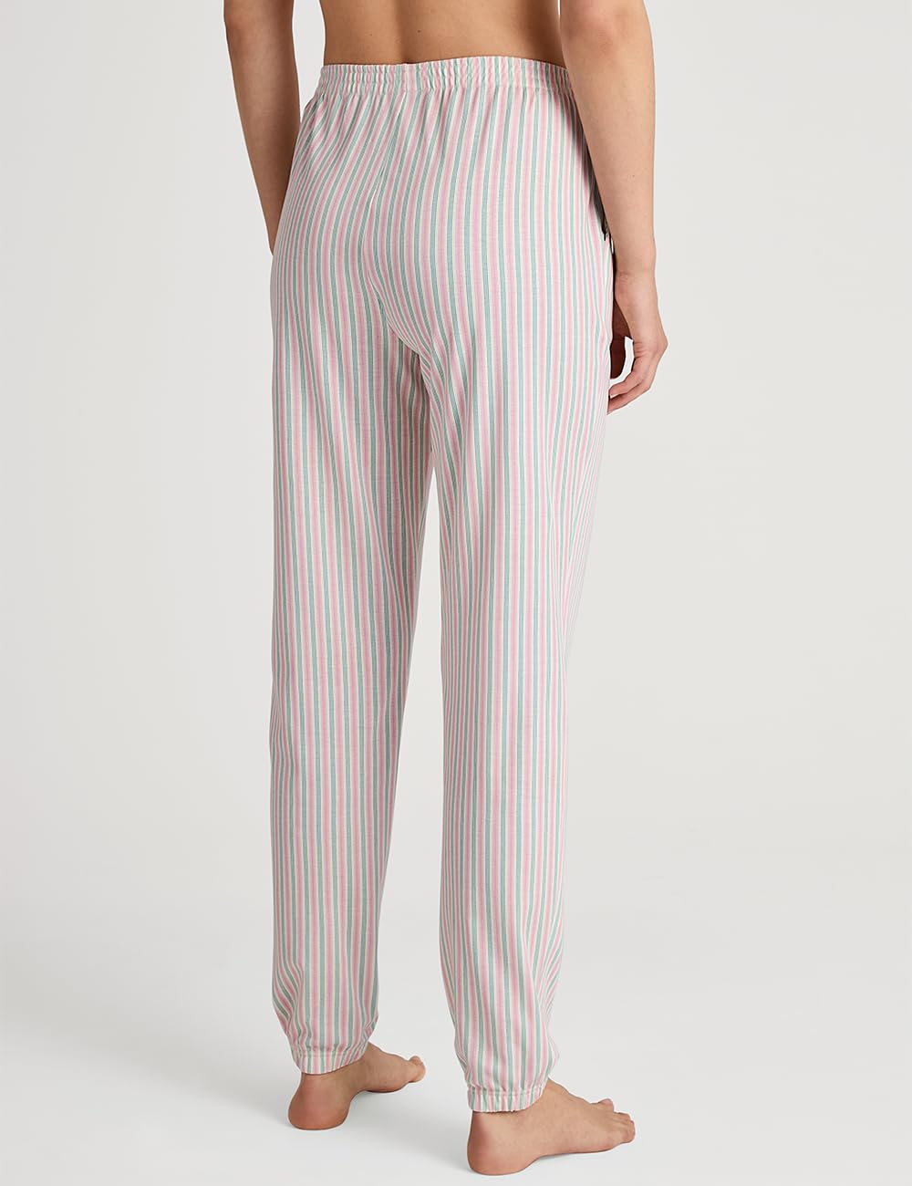 calida-favourites-lounge-hose-baumwolle-1er-pack-b-ndchen image 3
