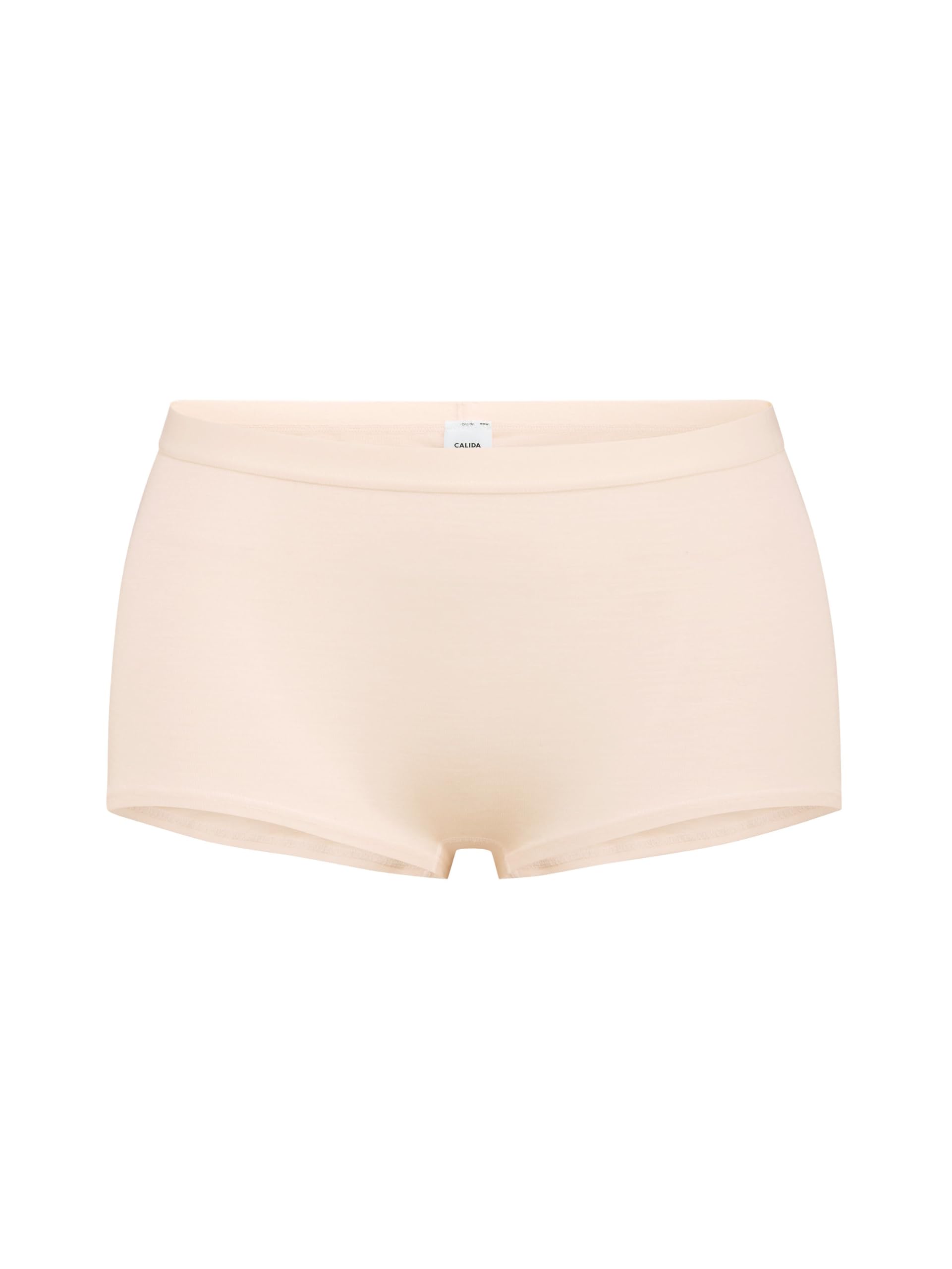 calida-true-confidence-panty-damen-light-ivory-baumwolle image 4