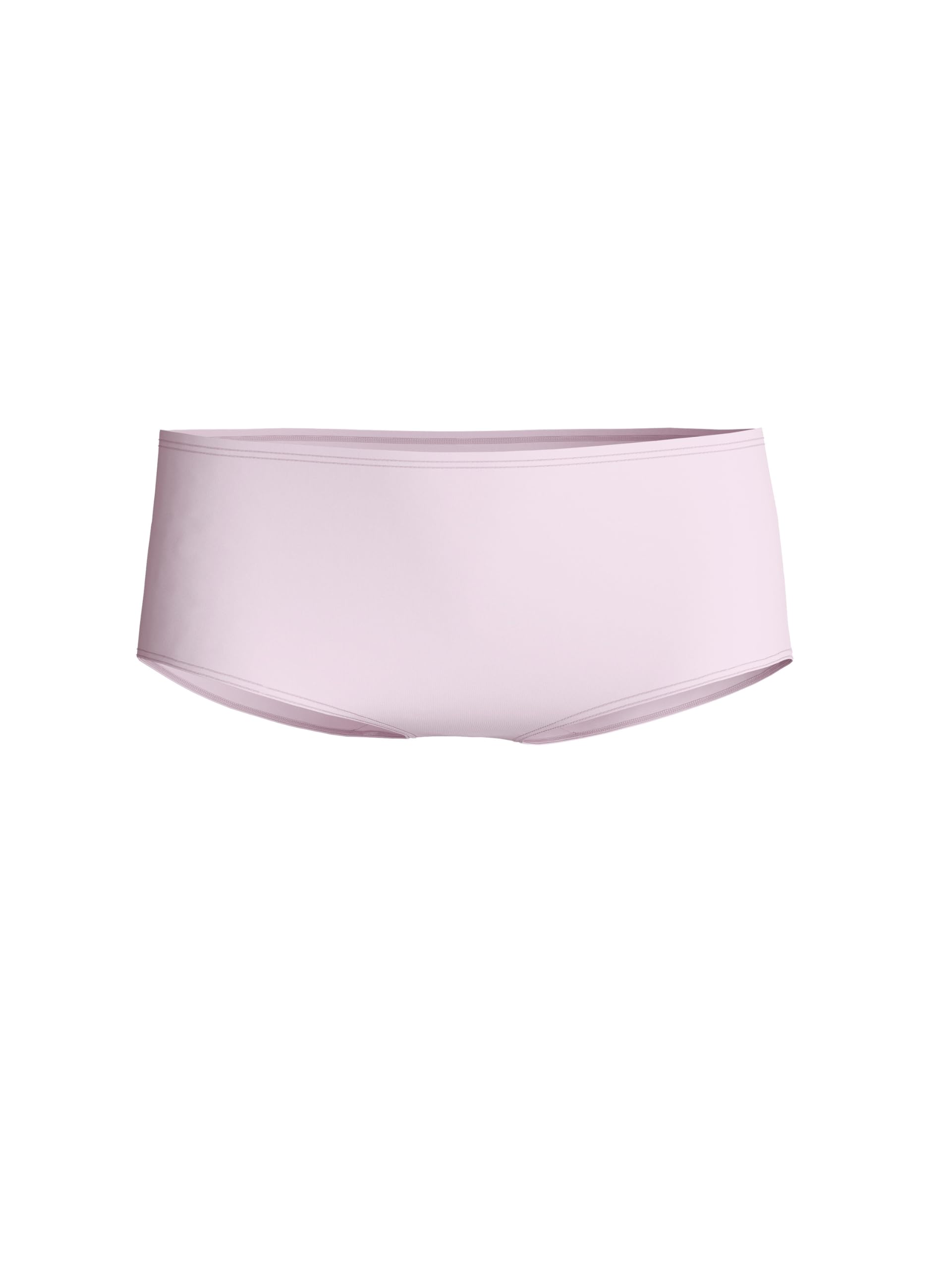 calida-essential-cotton-panty-damen-schwarz-40-42 image 3