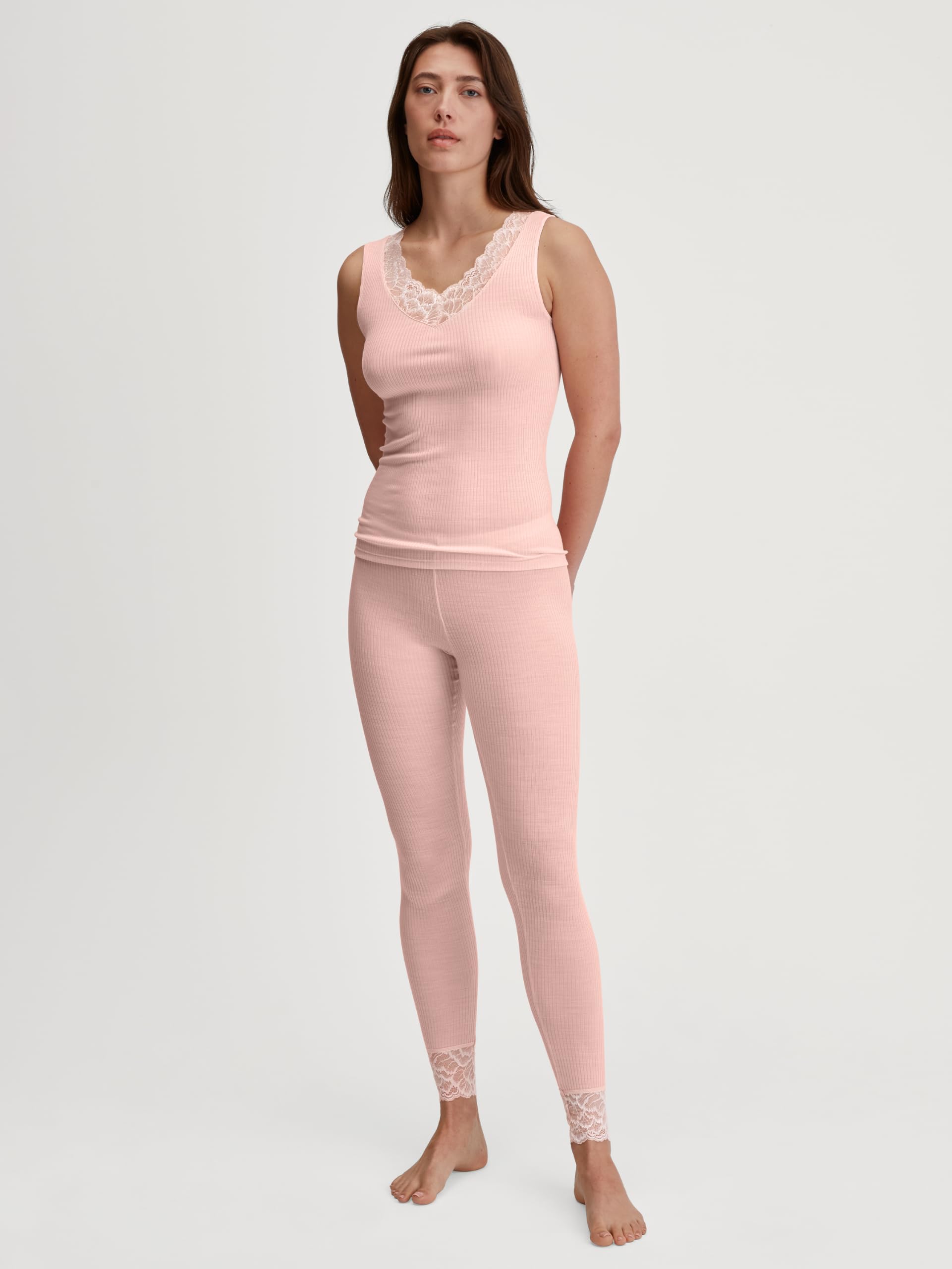 calida-wool-silk-silky-wool-joy-t-shirt-damen-gr-40-42-wolle-seide image 4