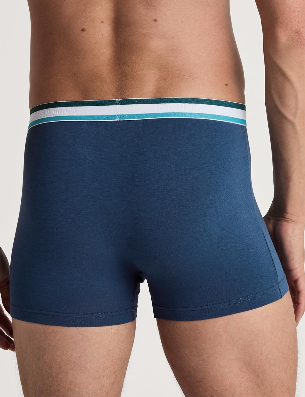 calida-natural-benefit-herren-boxershorts-3er-pack-elastikbund image 4