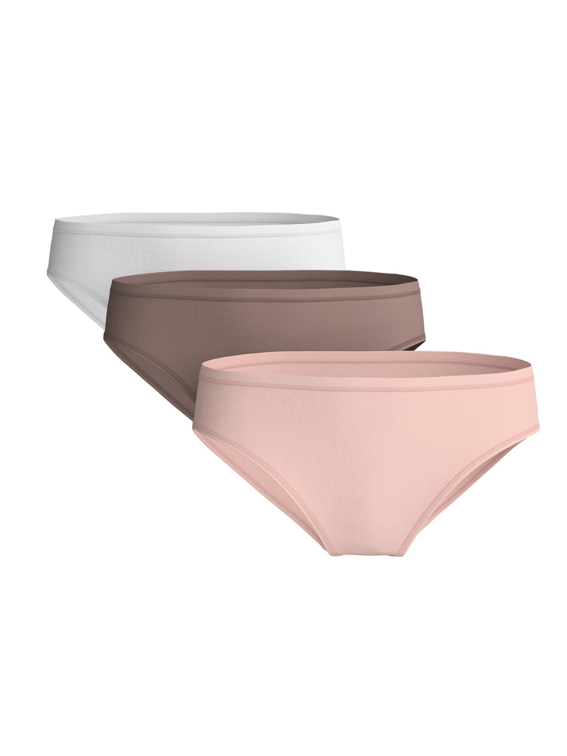 calida-eco-sense-special-slip-damen-3er-pack-minimalistisch image 4