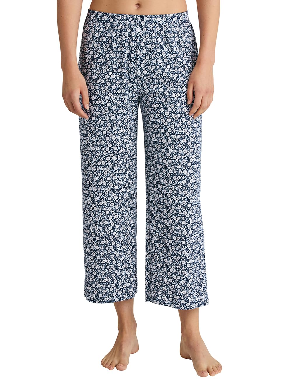 calida-favourites-lounge-schlafhose-damen-baumwolle image 8