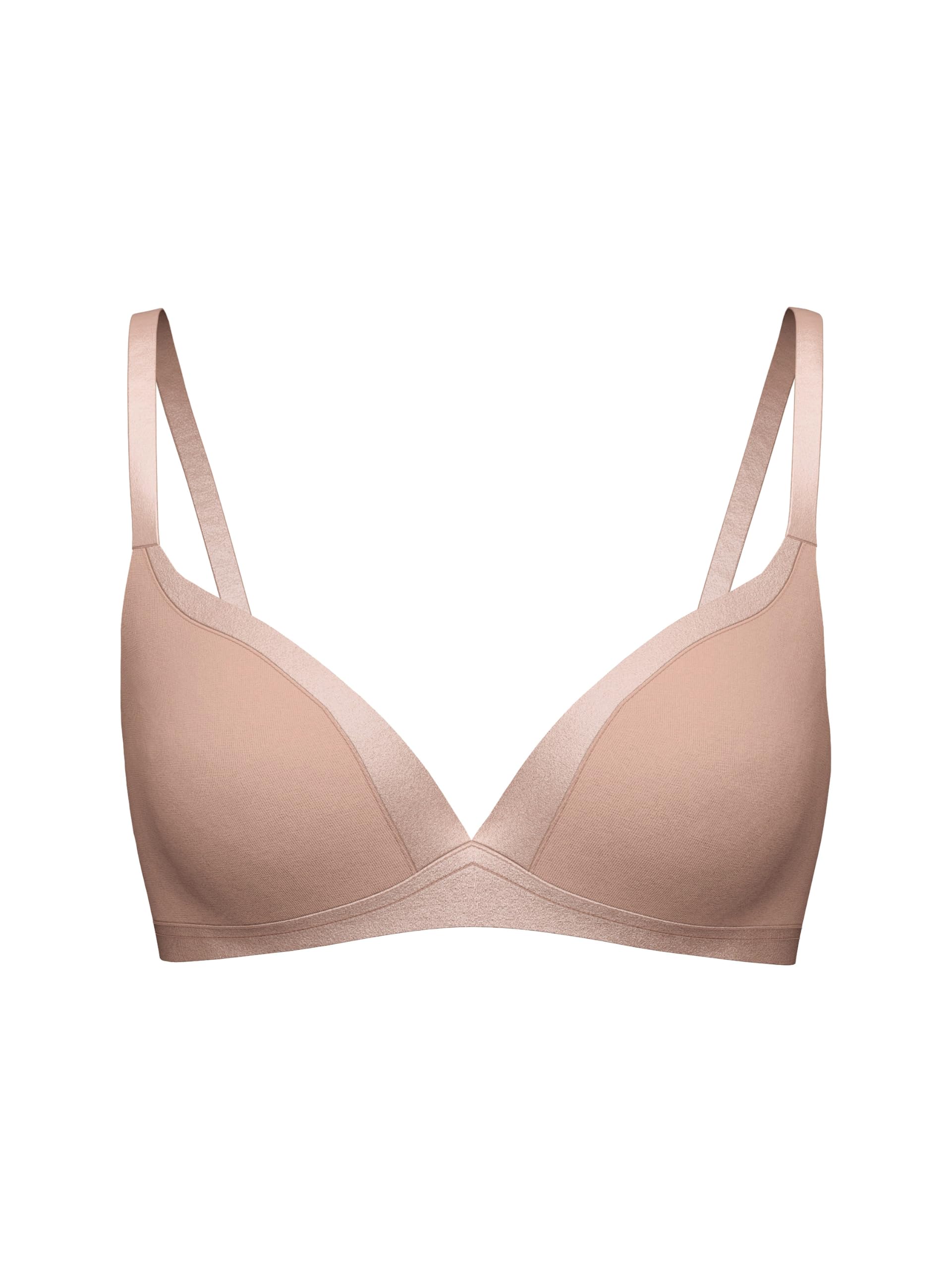 calida-cate-bh-triangel-soft-bh-b-gellos-1er-pack image 2