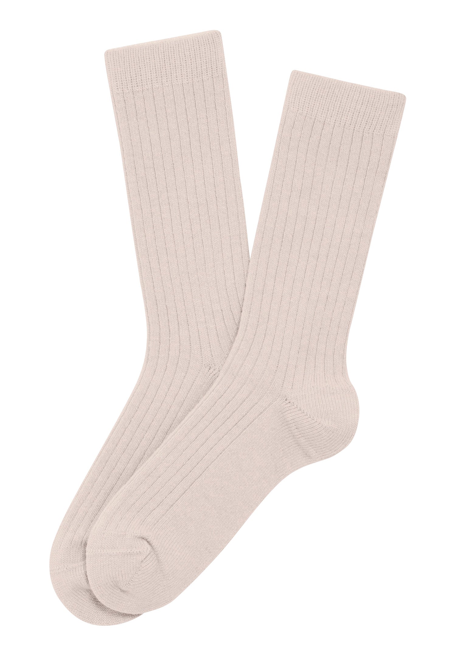 hanro-accessories-socks-light-linen-kaschmir-socken image 1
