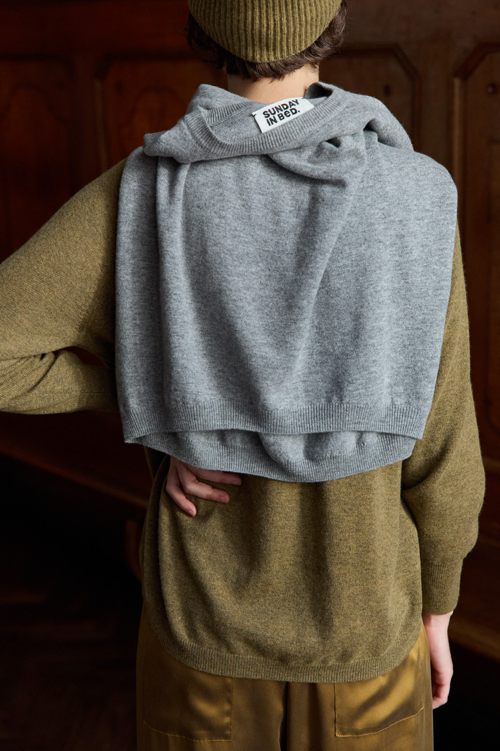 sunday-in-bed-brave-daphne-pullover-wolle-cashmere image 3