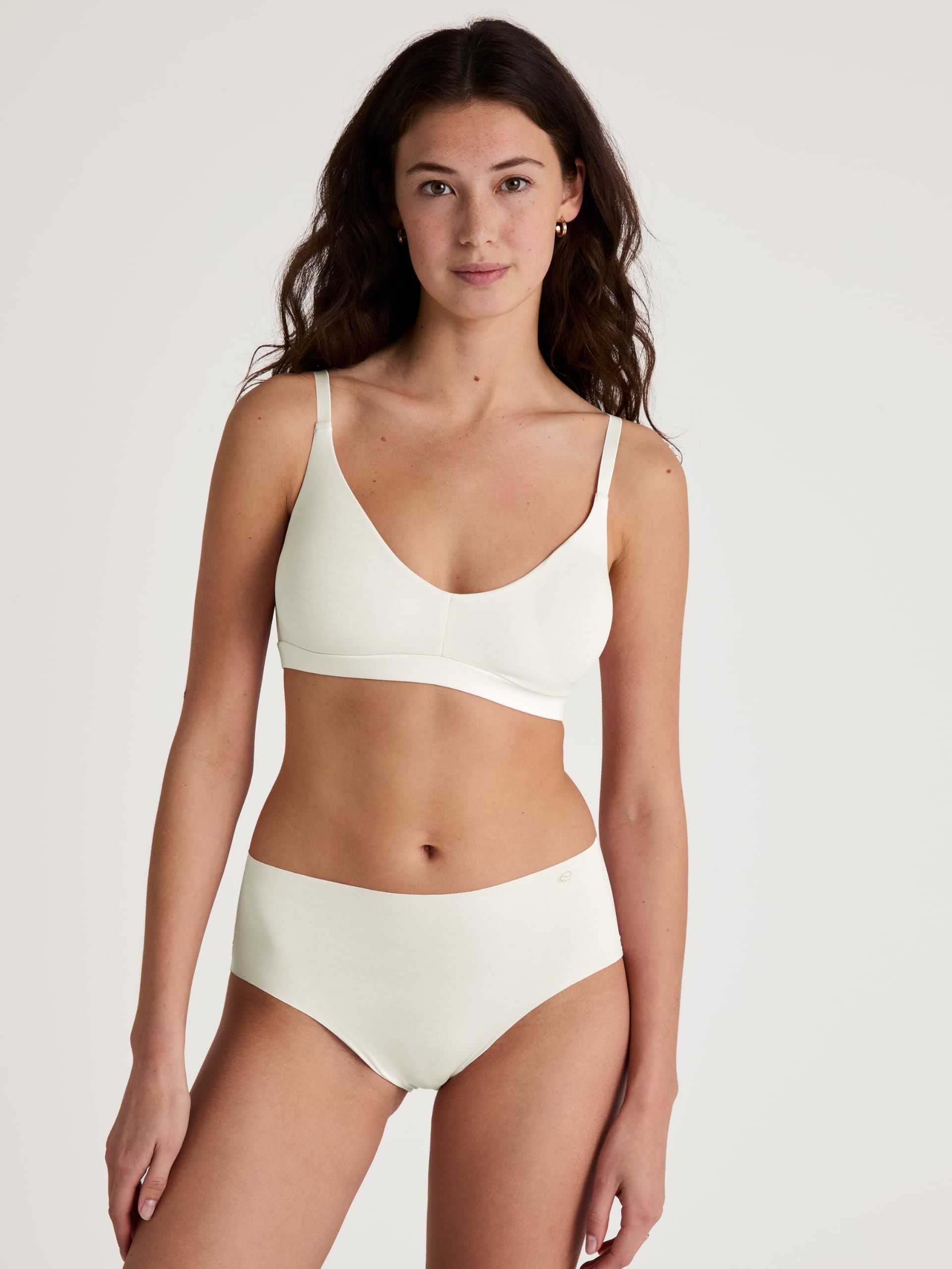 calida-natural-skin-midi-slip-damen-gr-32-34-nahtlos-2er-pack image 5