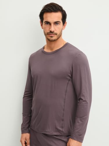 calida-deepsleepwear-balancing-langarmshirt-herren-52-54-2 image 8