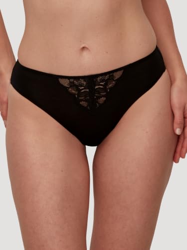 calida-richesse-lace-seduction-lace-slip-damen-48-50-spitze image 7