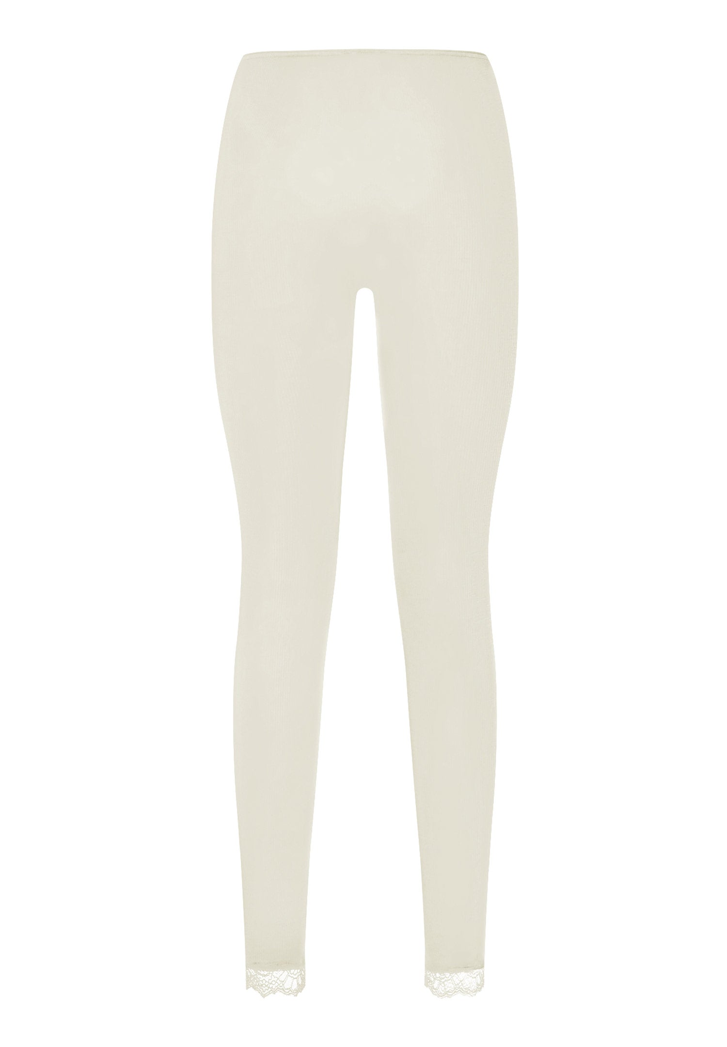 hanro-woolen-lace-leggings-misty-white-wolle-seide image 3