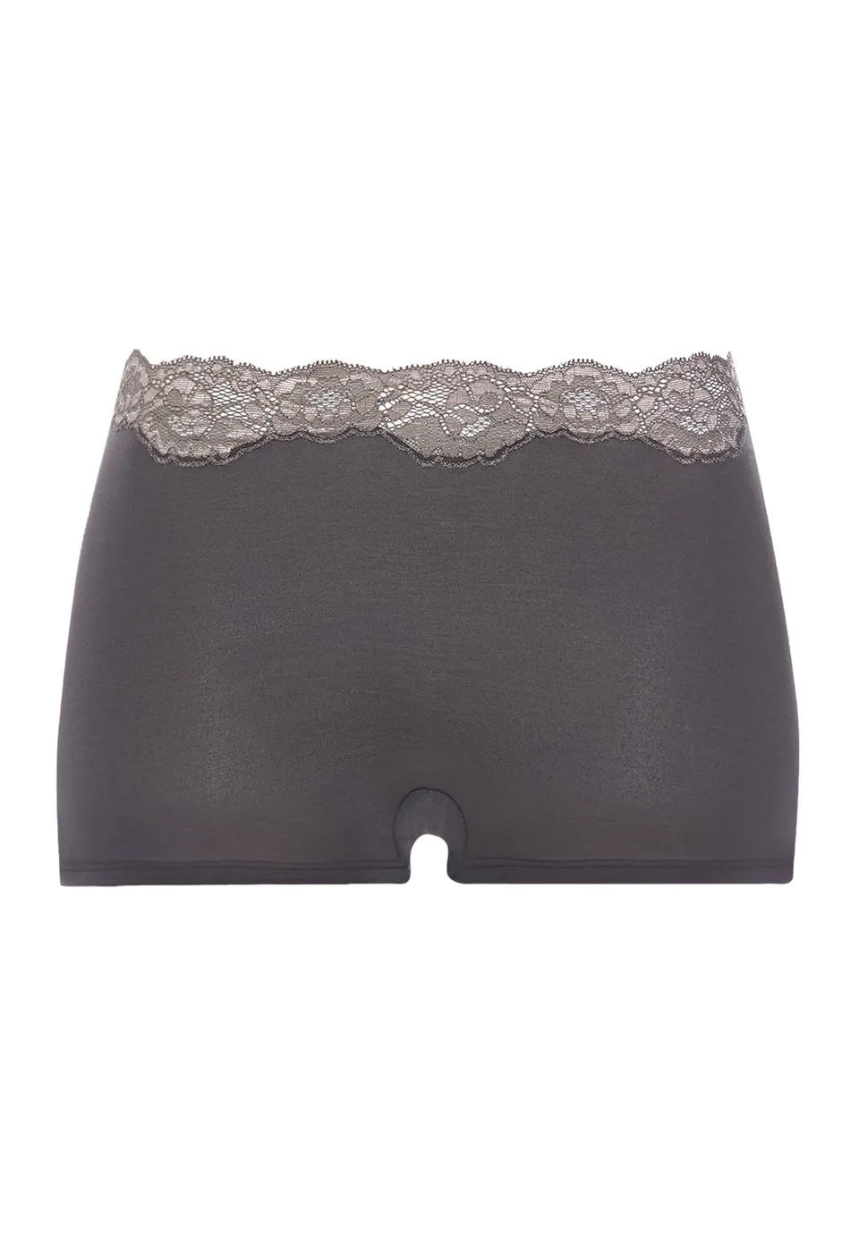hanro-dana-panty-slip-boulevard-mit-spitze image 1