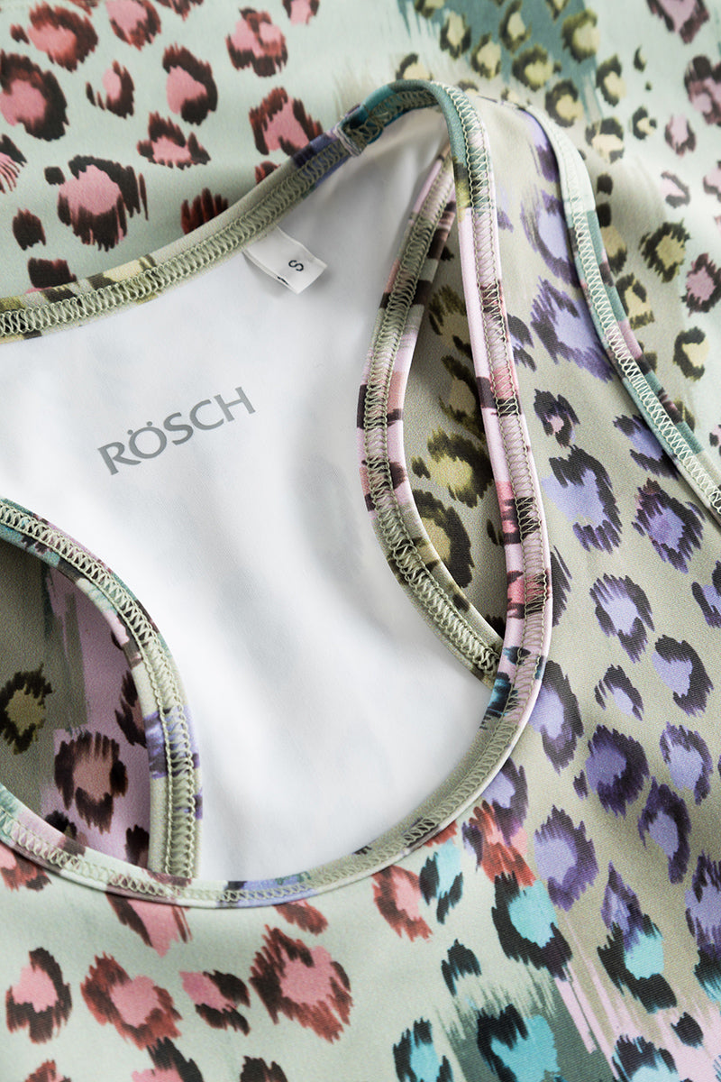r-sch-be-happy-shirt-rmellos-racerback-gr-n image 5
