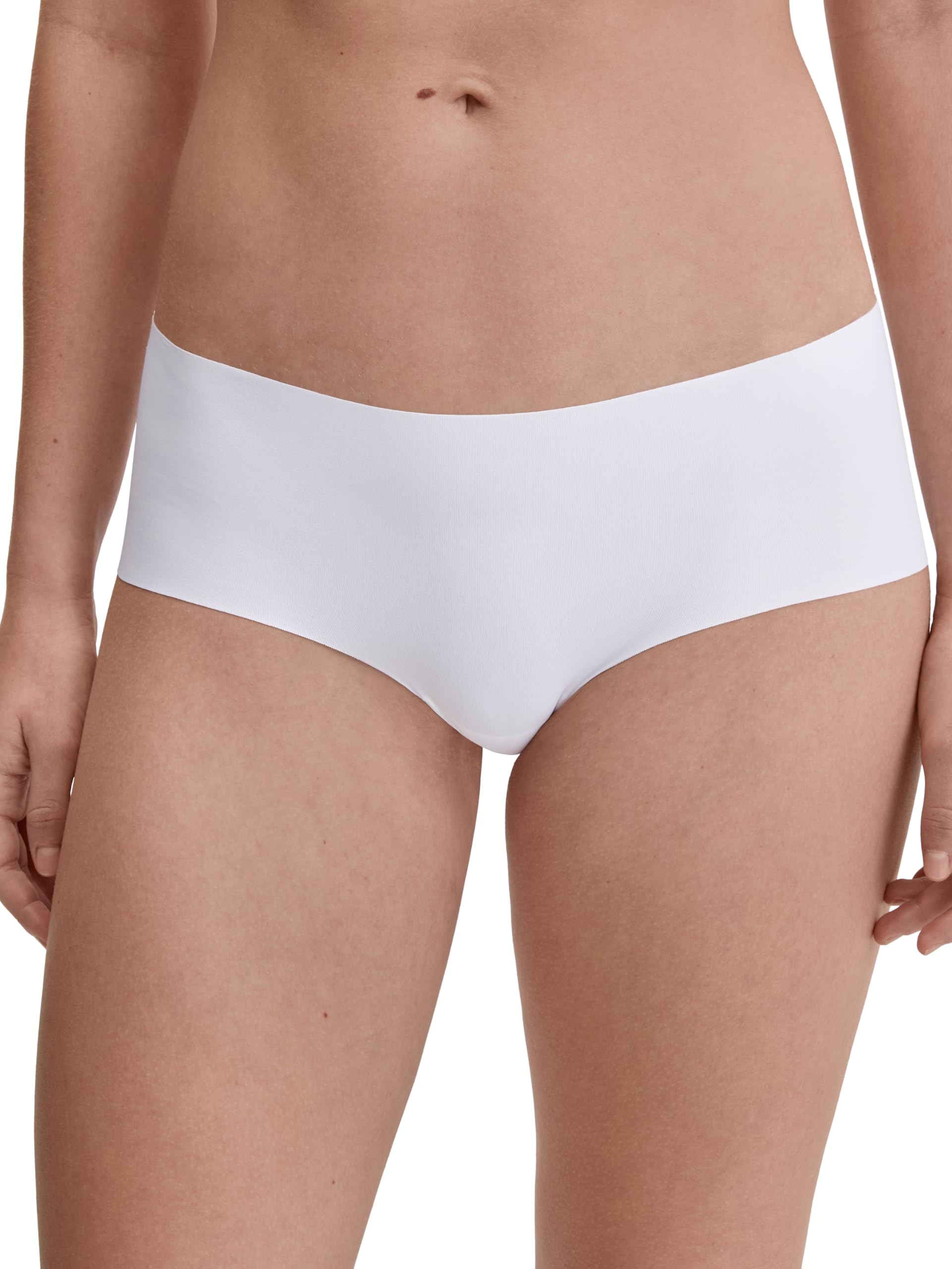 calida-sleek-skin-panty-damen-unterhose-gr-48-50-nahtlos image 8